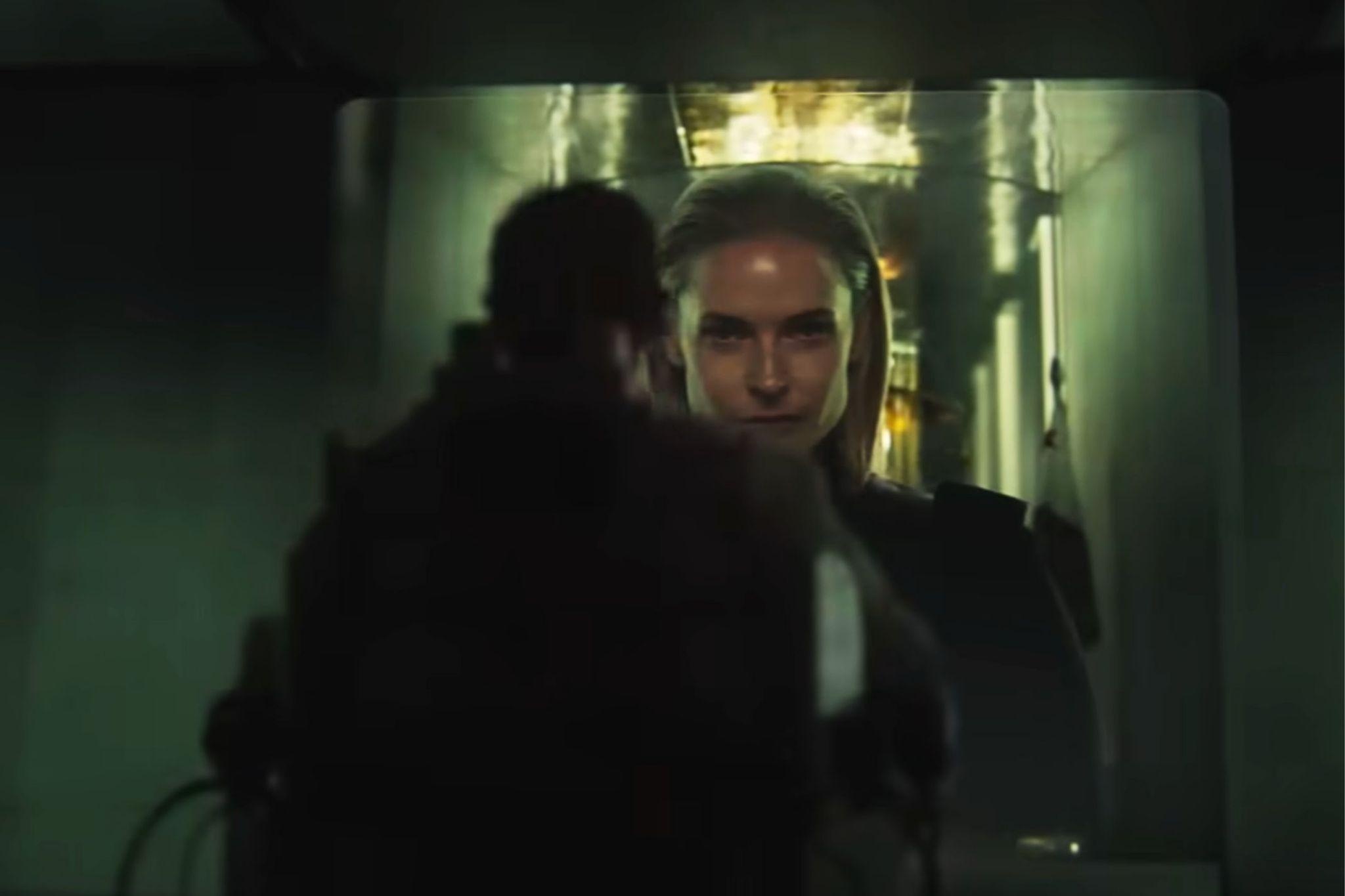 Bang chung sinh tu anh 5