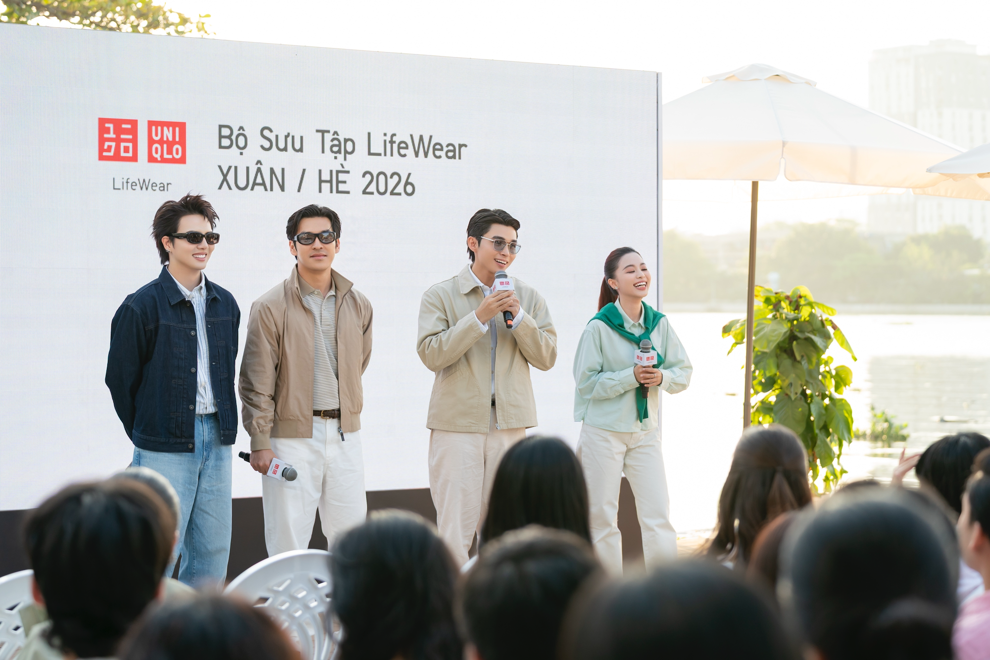 Nghe_si_Jun_Pham_Thien_Minh_Duy_Khanh_trong_nhung_trang_phuc_thuoc_BST_LifeWear_Xuan_He_2026_1_.PNG