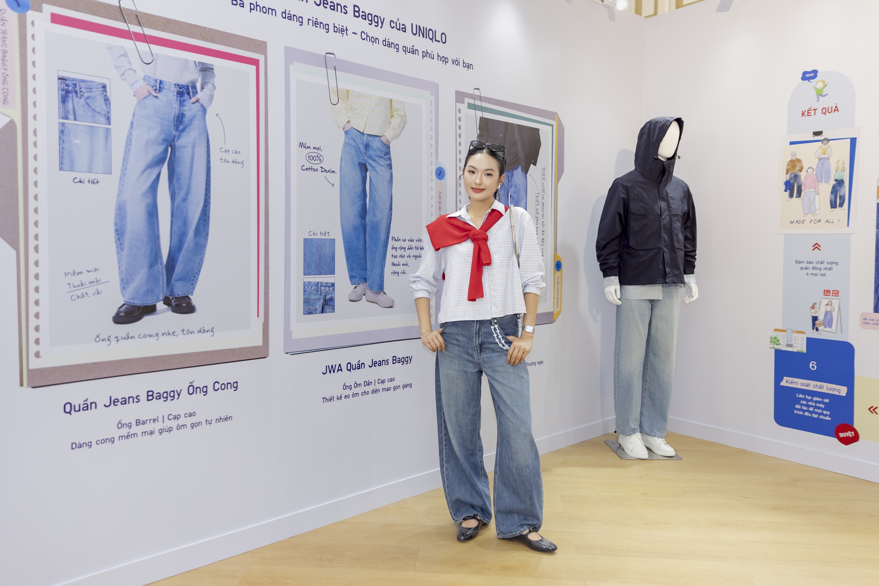 Sau_suc_hut_tren_toan_the_gioi_cua_chiec_Quan_Jeans_Baggy_Ong_Cong_mua_nay_UNIQLO_tiep_tuc_bo_sung_nhung_kieu_dang_jeans_moi_hop_xu_huong_vao_BST._.JPG