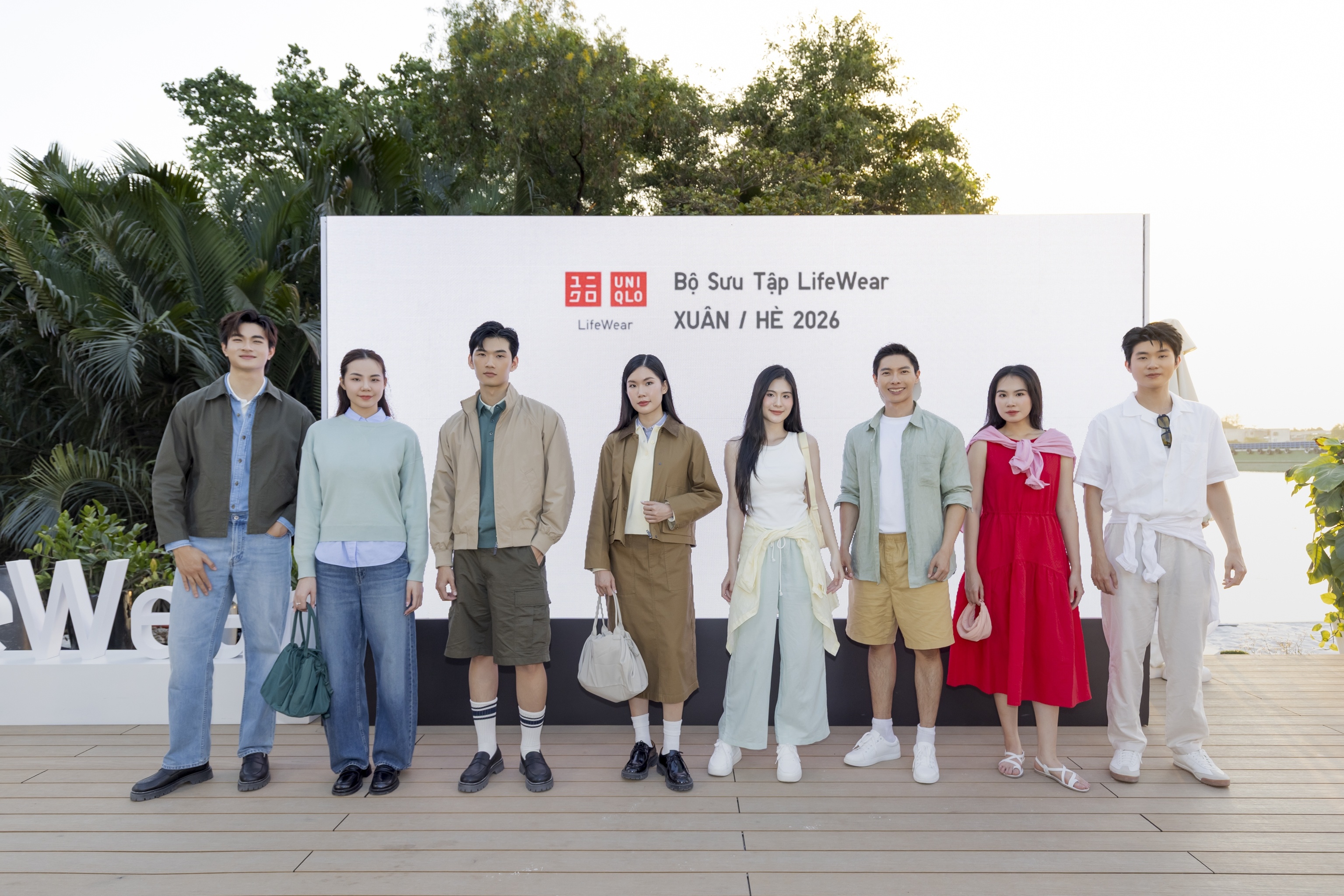UNIQLO_ra_mat_BST_LifeWear_Xuan_He_2026_voi_chu_de_New_Colors_New_Silhouettes_Mau_Sac_Moi_Kieu_Dang_Moi_.JPG