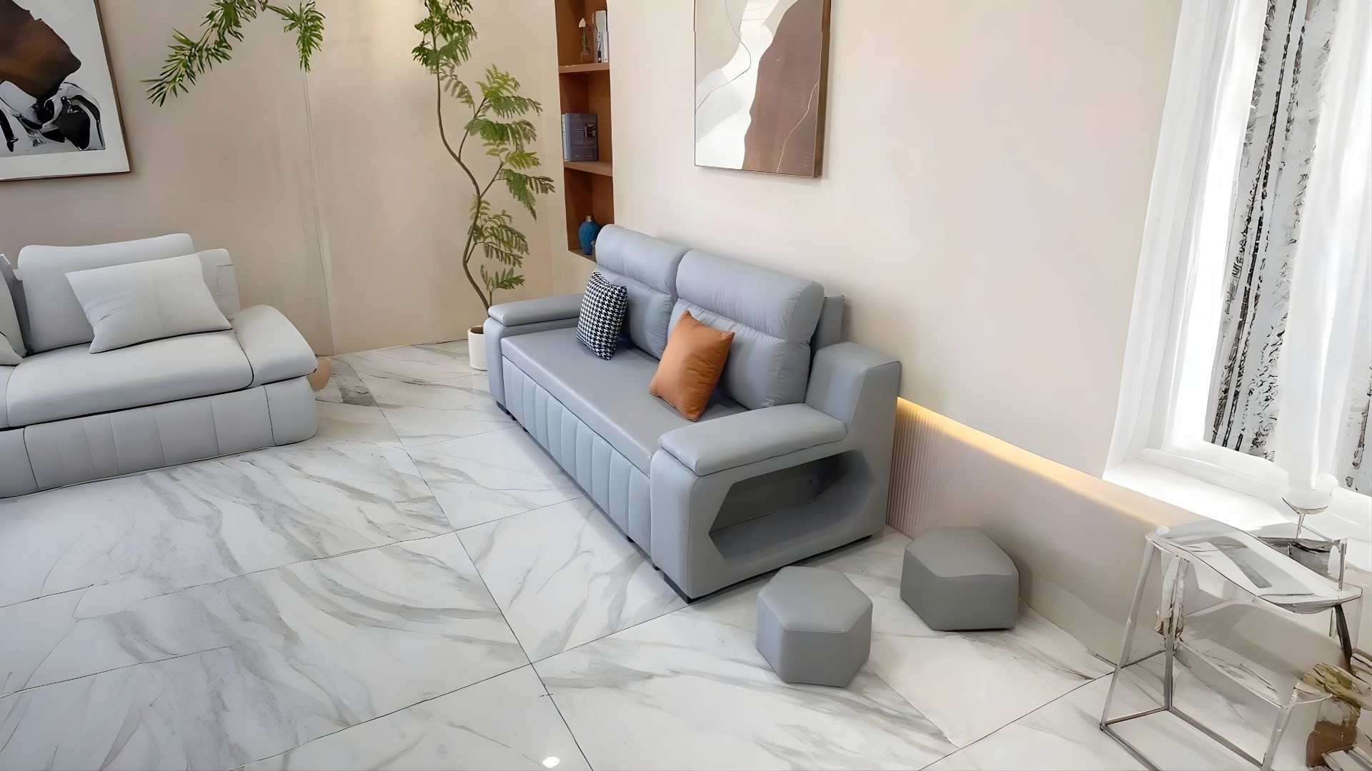 nguoi tieu dung anh 3