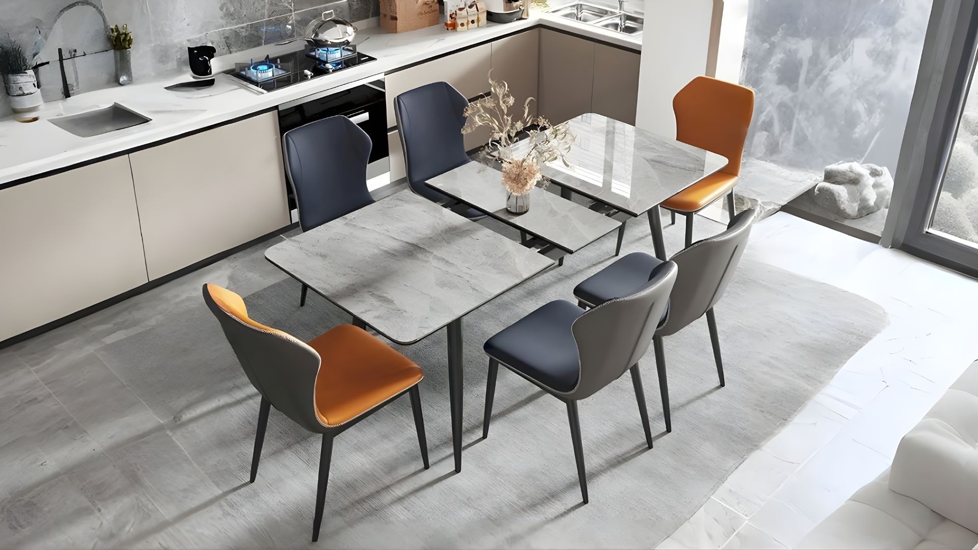 nguoi tieu dung anh 4