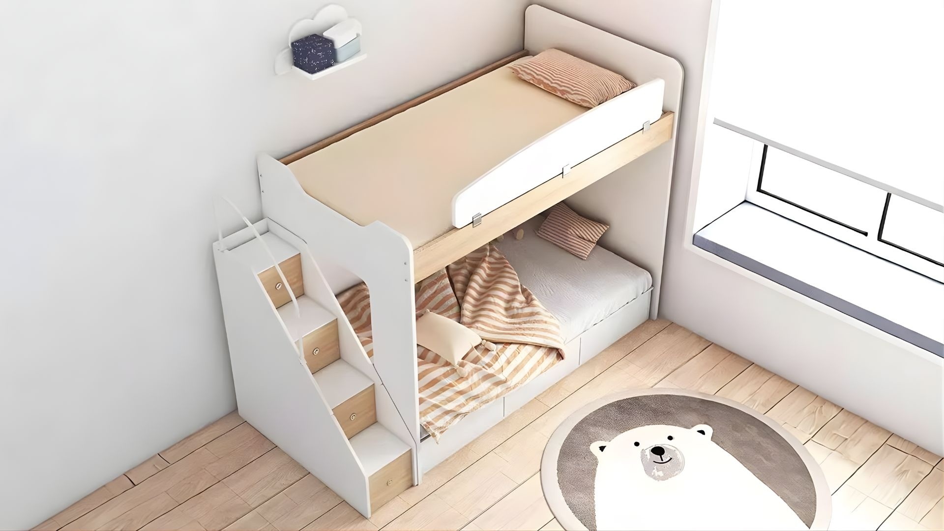 nguoi tieu dung anh 5