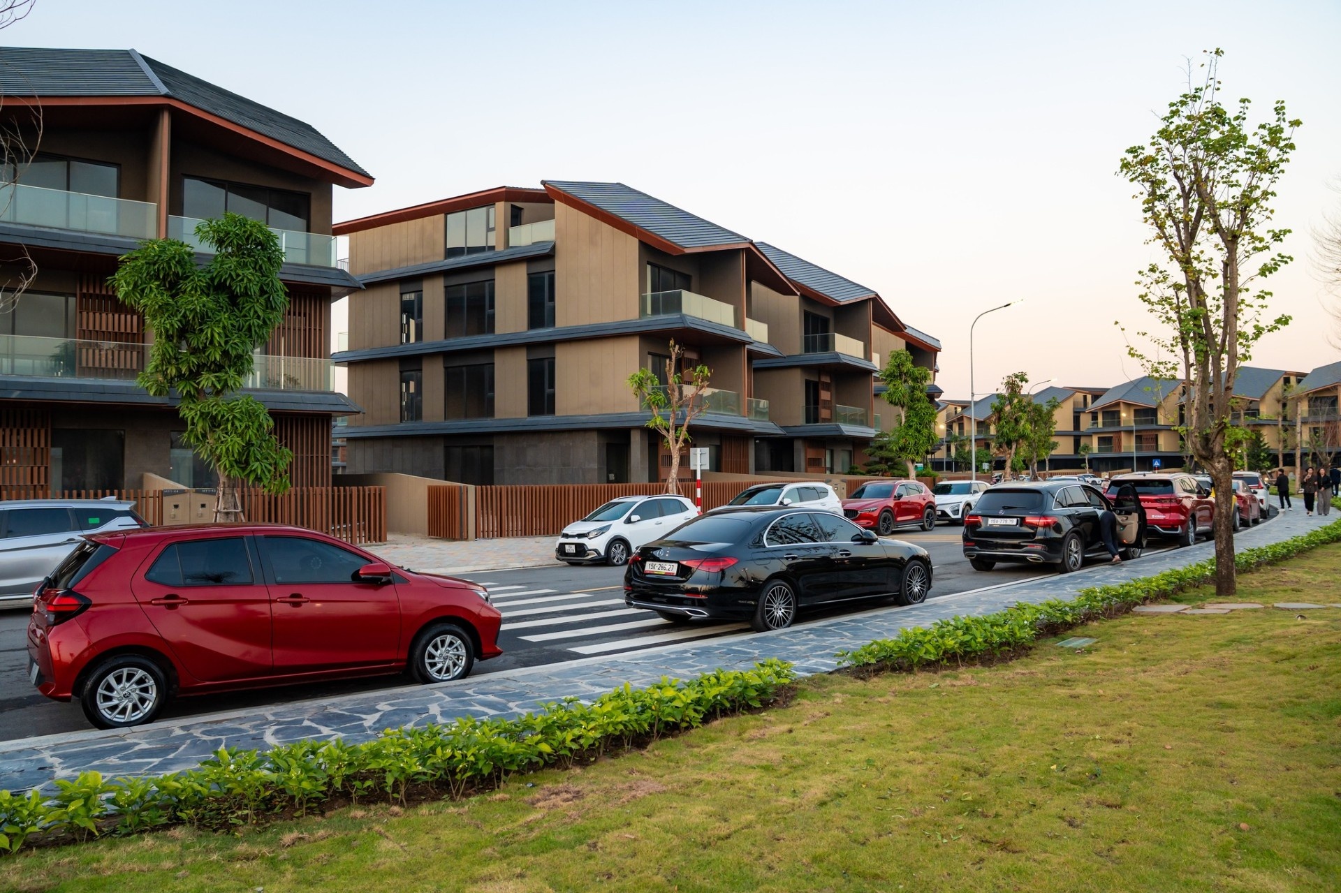 Ikigai Wellness Center anh 5