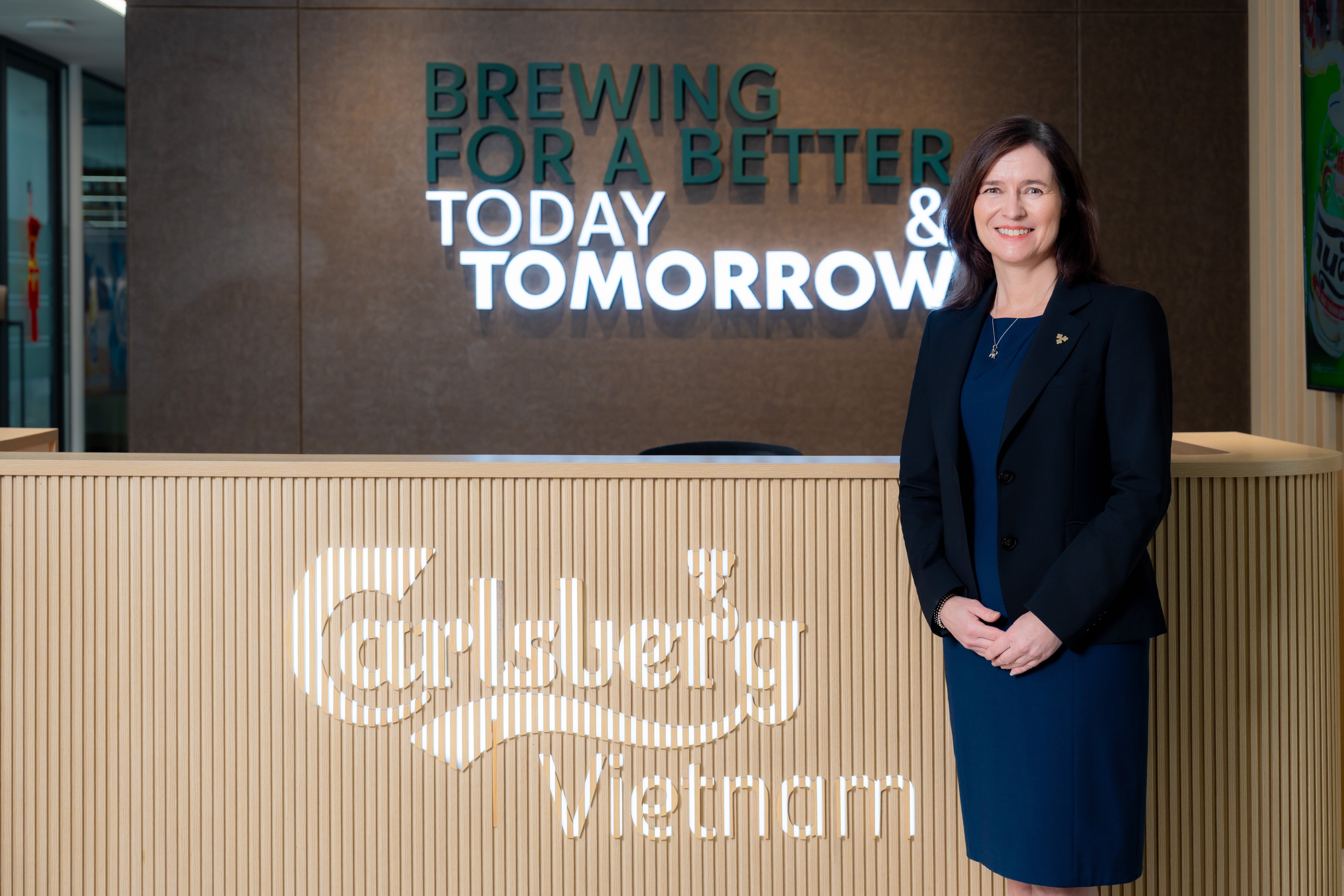 Carlsberg anh 1