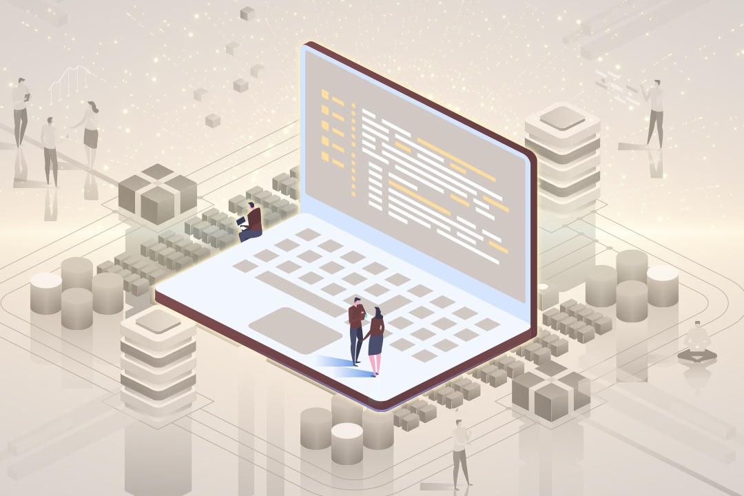 Nhung dieu toi uoc minh biet khi quyet dinh nang cap cong cu lao dong hinh anh