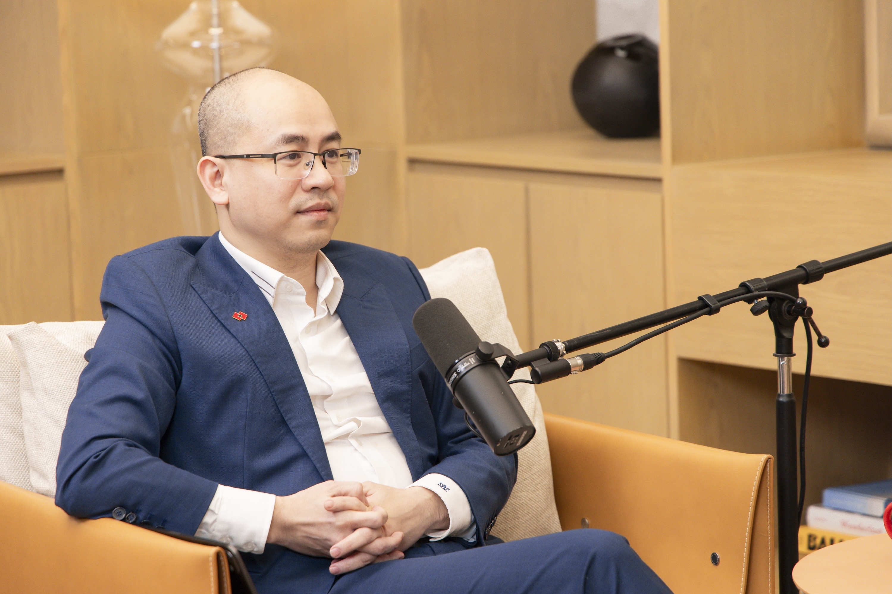 Techcombank Sinh Loi Tu Dong: Vi sao vuot troi so voi thi truong? hinh anh