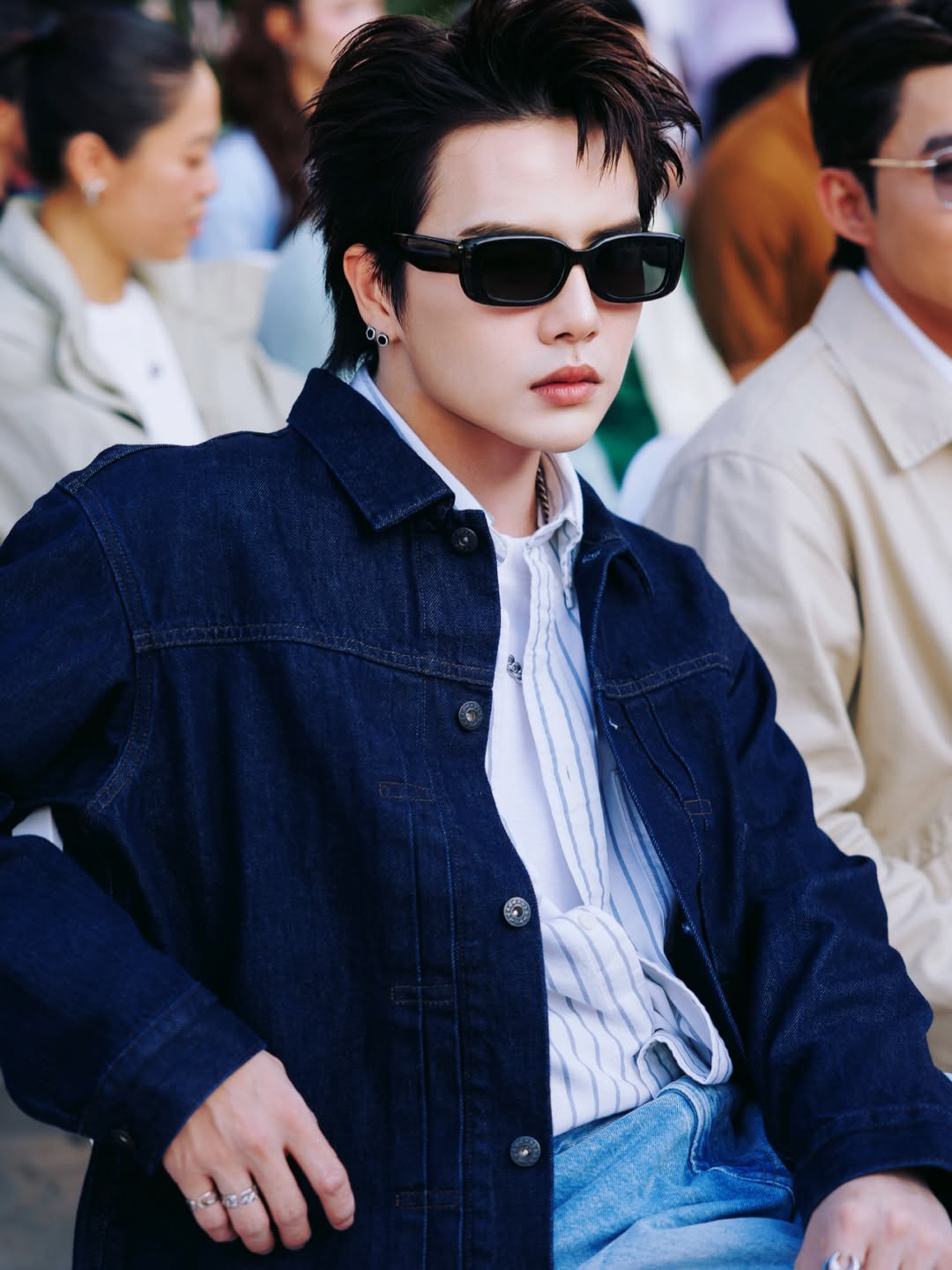 LifeWear xuan he anh 5