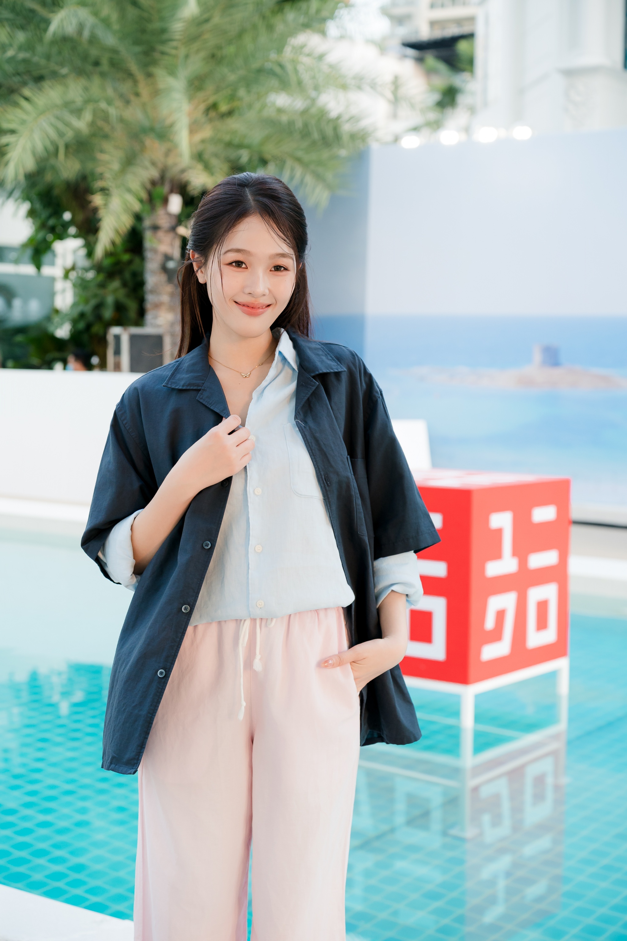 LifeWear xuan he anh 19