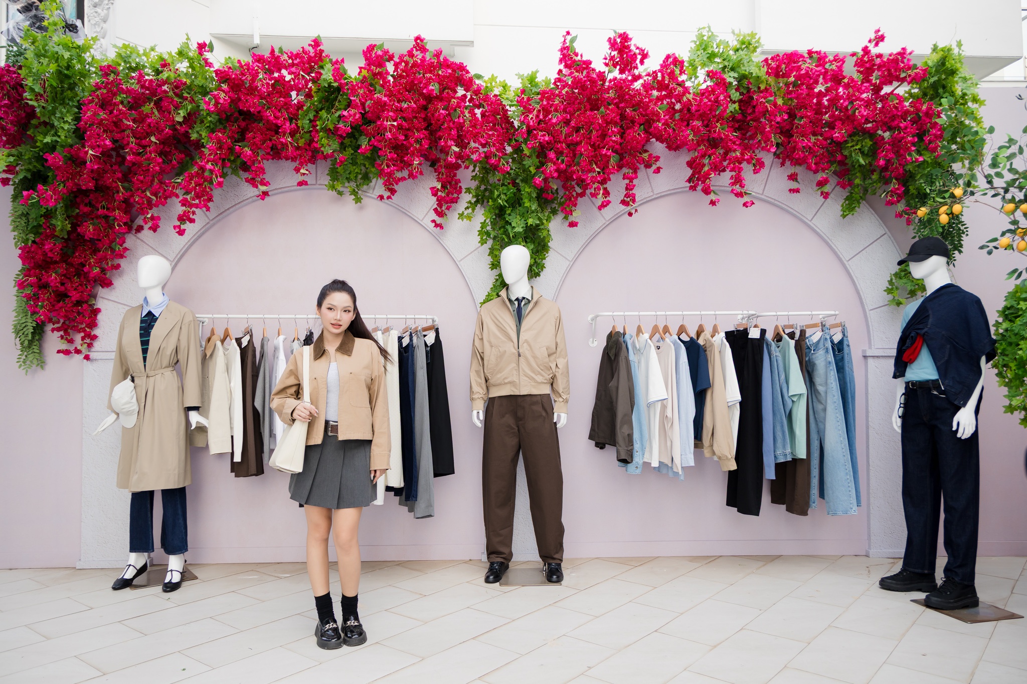 LifeWear xuan he anh 14