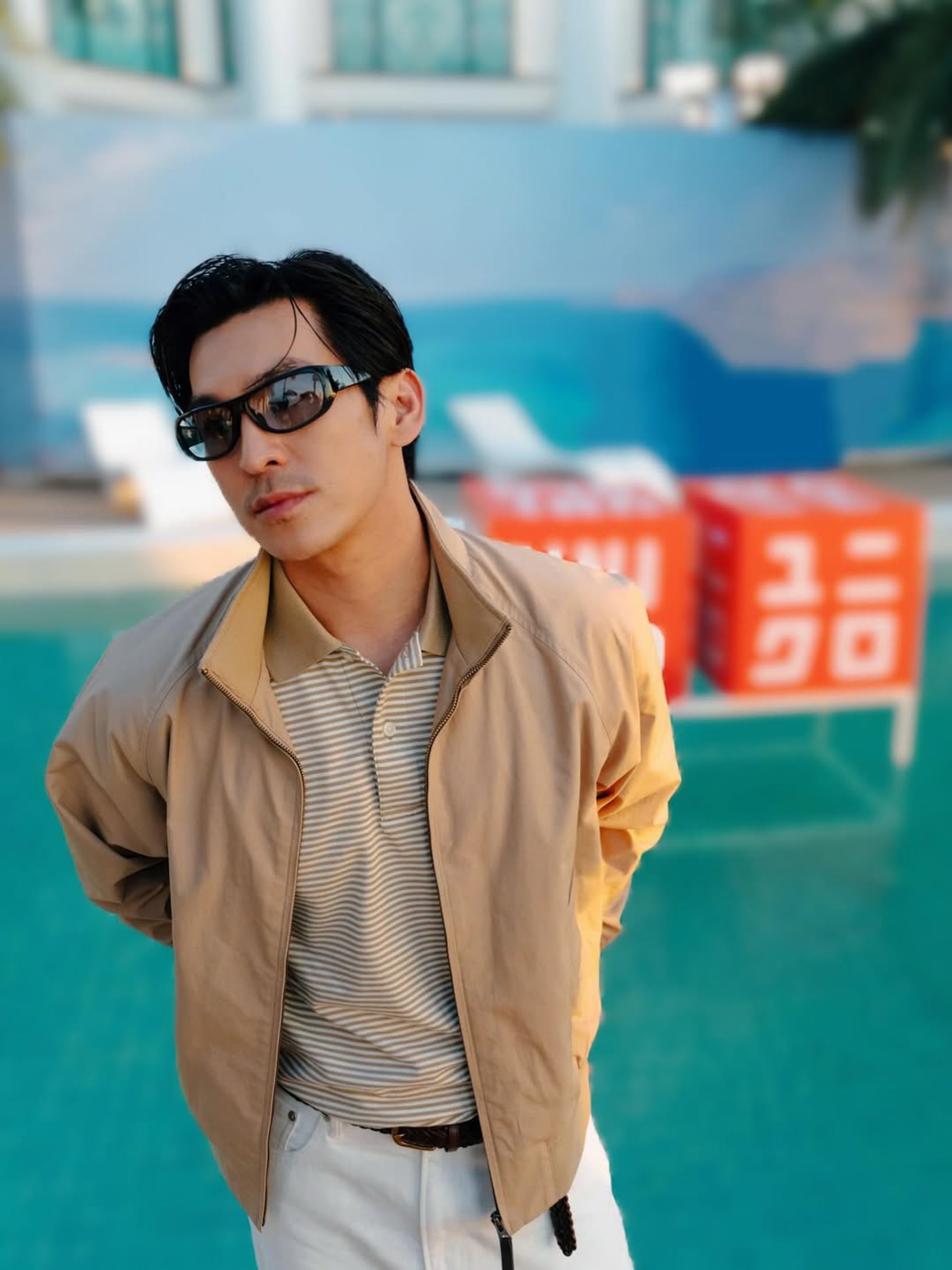 LifeWear xuan he anh 4