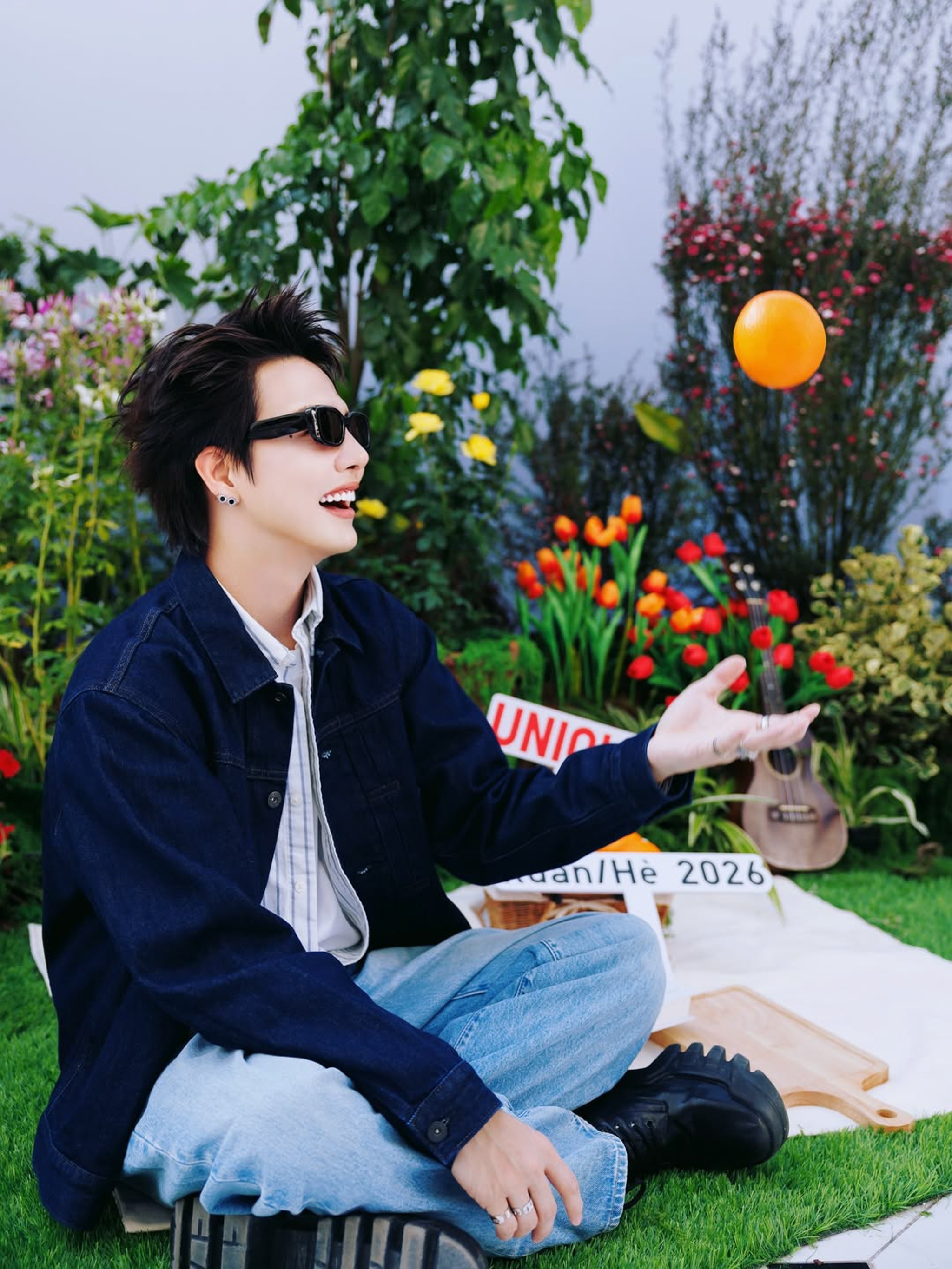 LifeWear xuan he anh 6