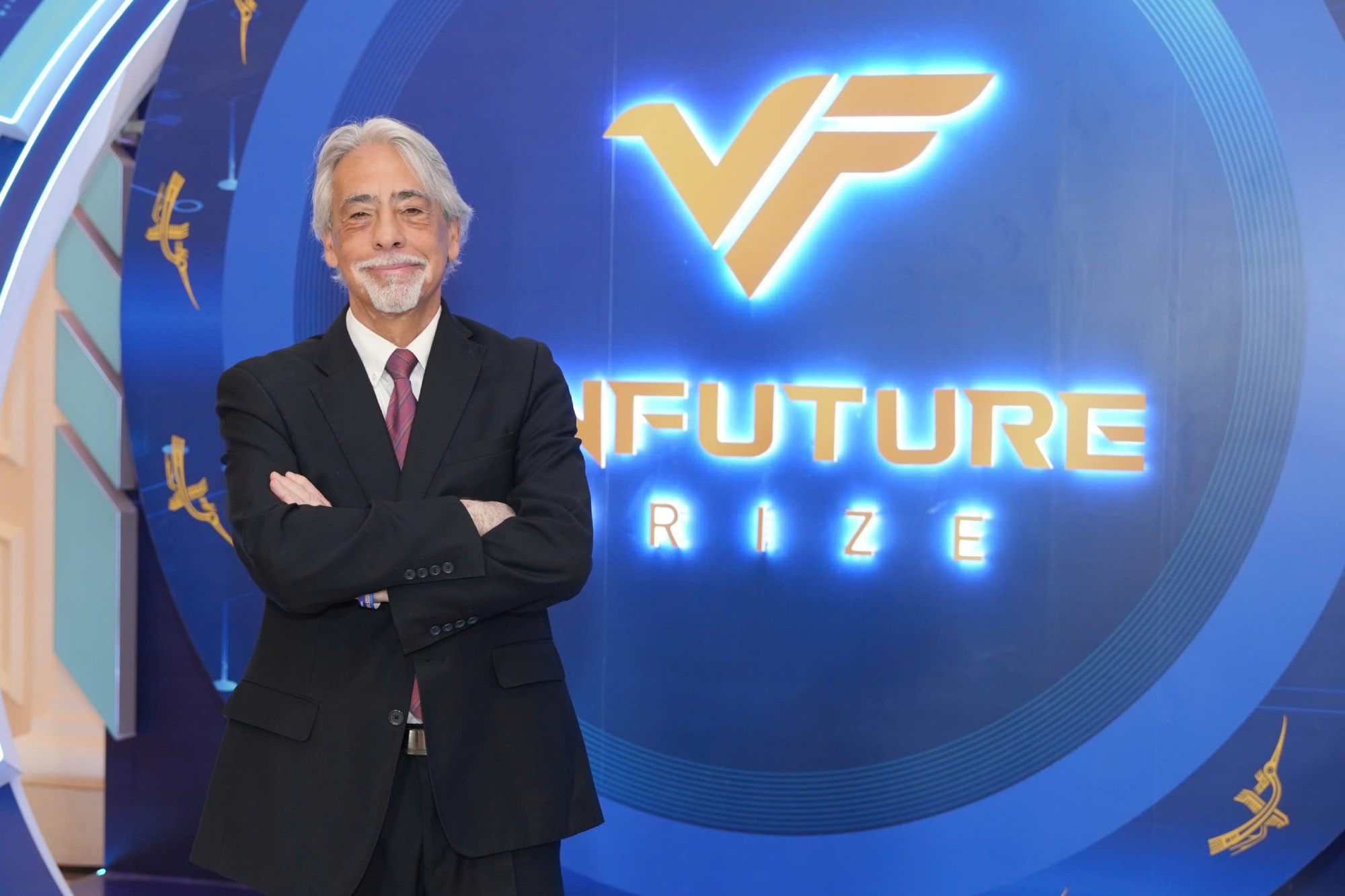 Ly do cac nha khoa hoc hang dau dong y tham gia de cu tai VinFuture hinh anh