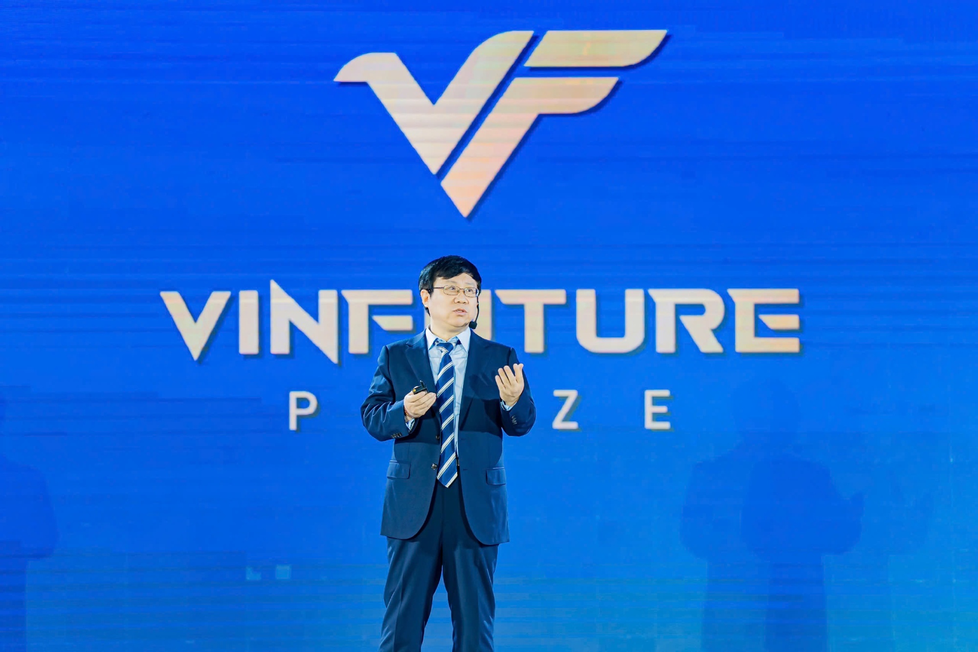VinFuture anh 3