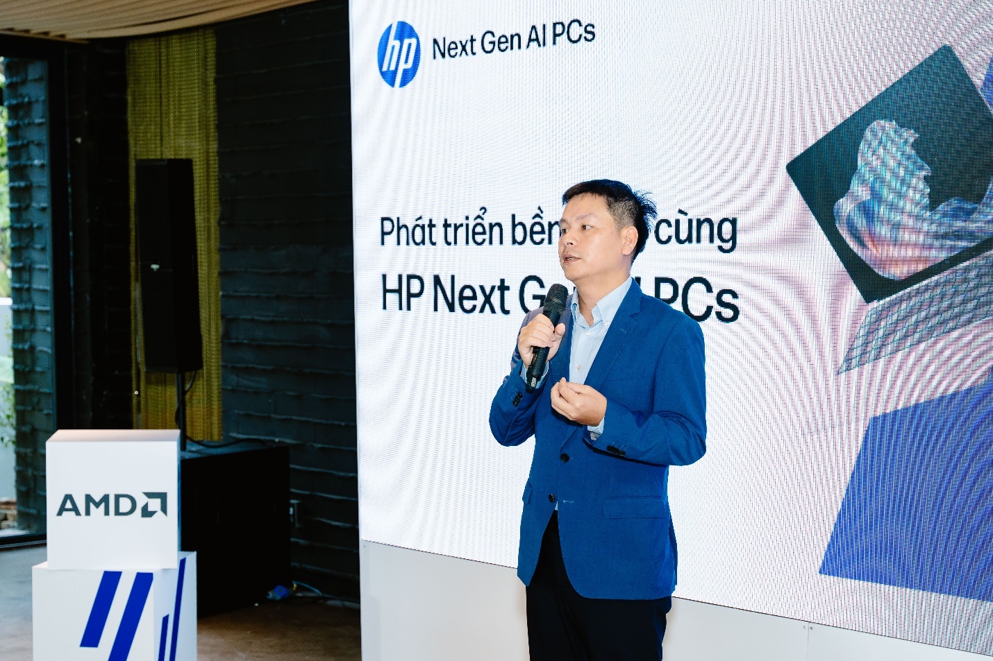 HP anh 3