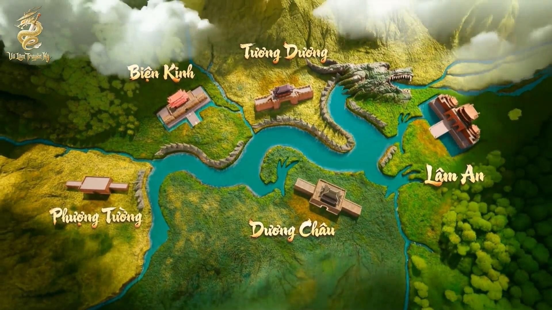 Vo Lam Truyen Ky anh 1