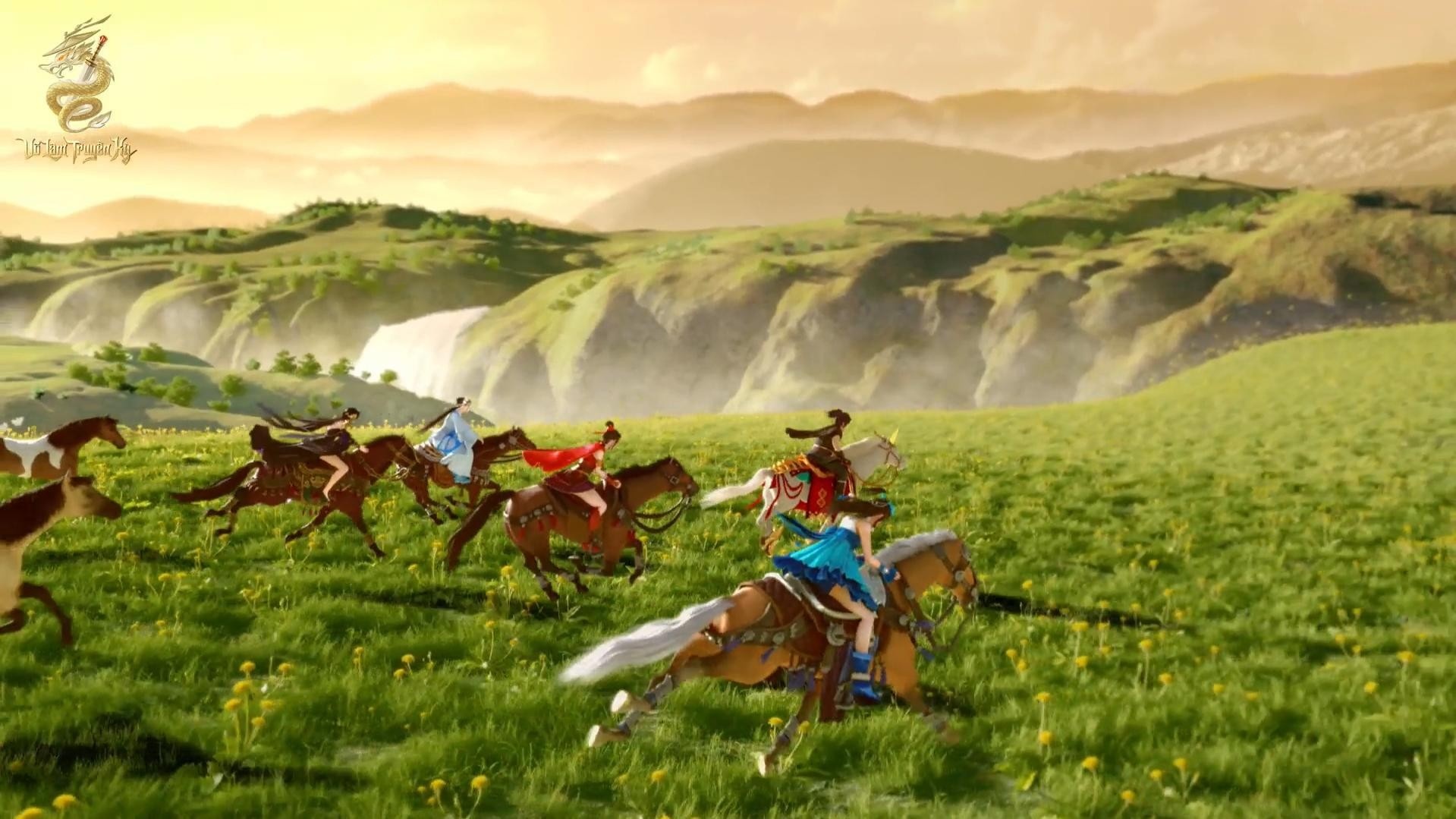 Vo Lam Truyen Ky anh 4