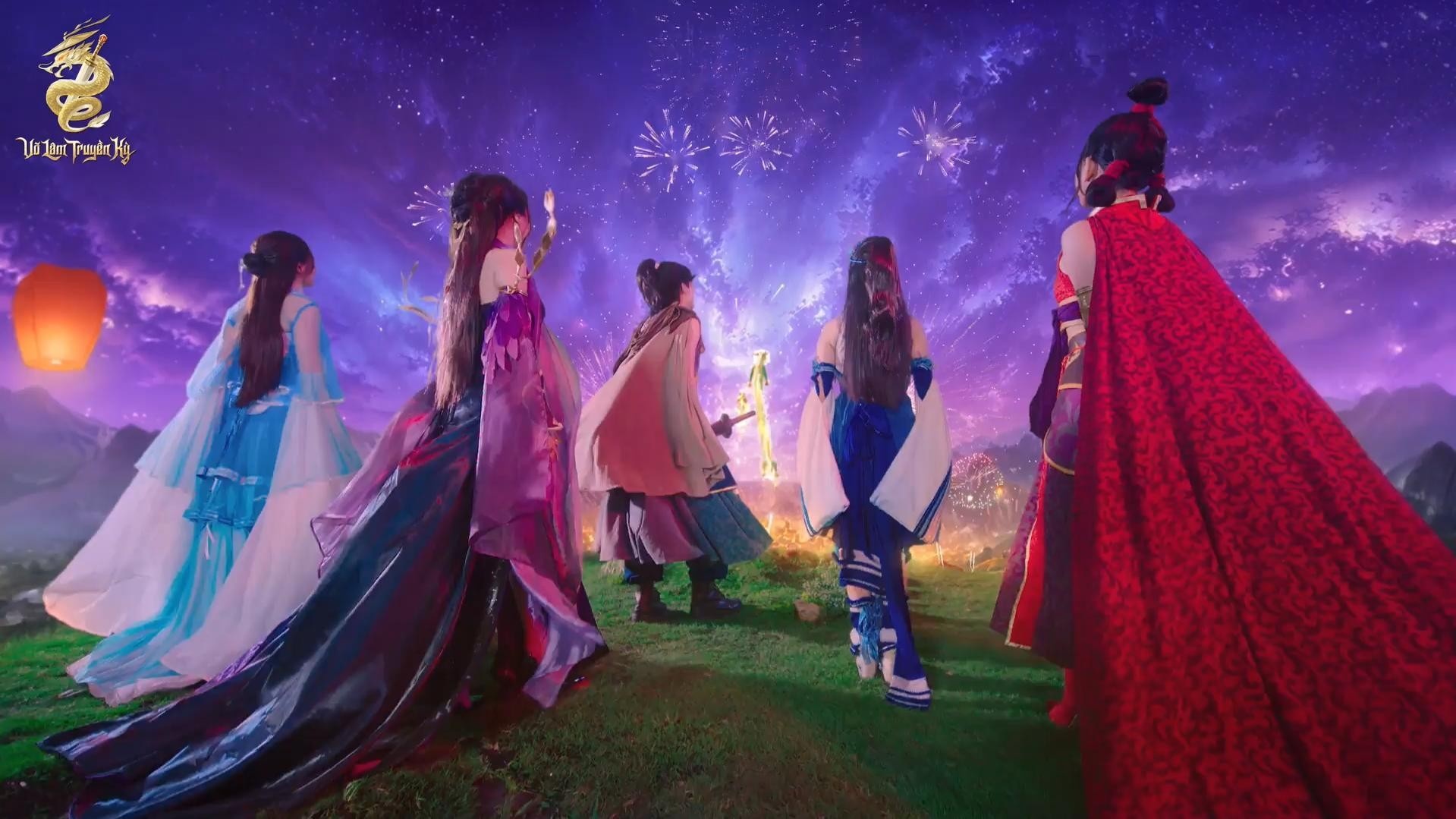 Vo Lam Truyen Ky anh 5