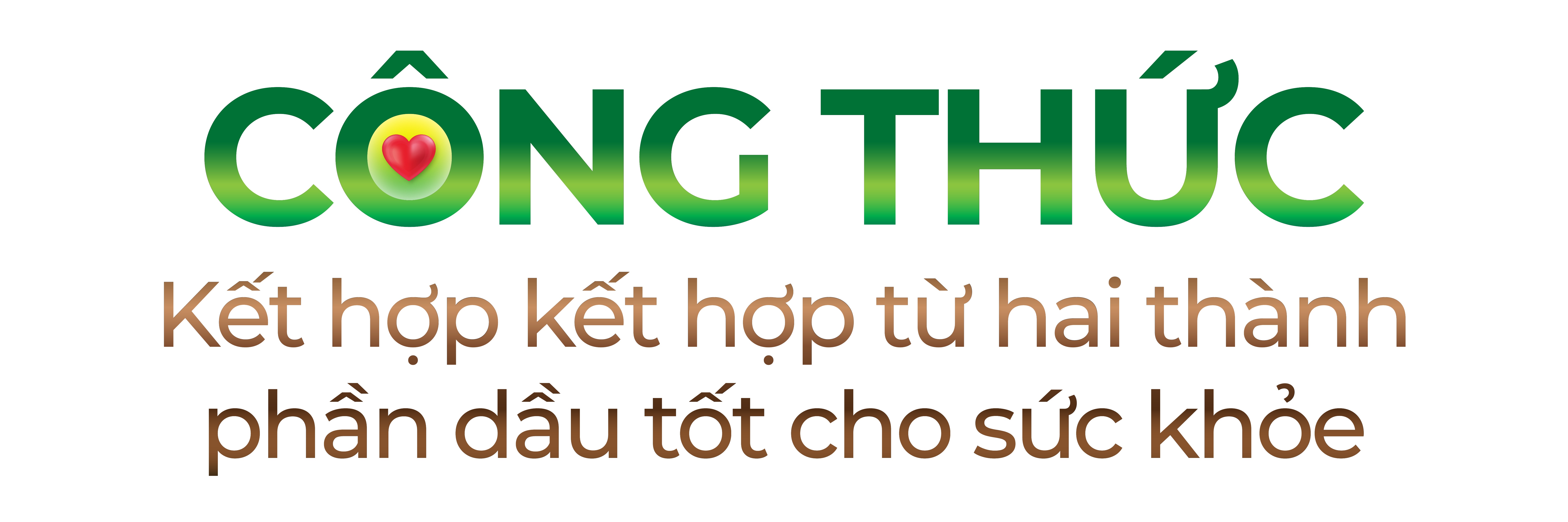 bếp ảnh 2 bep anh 2