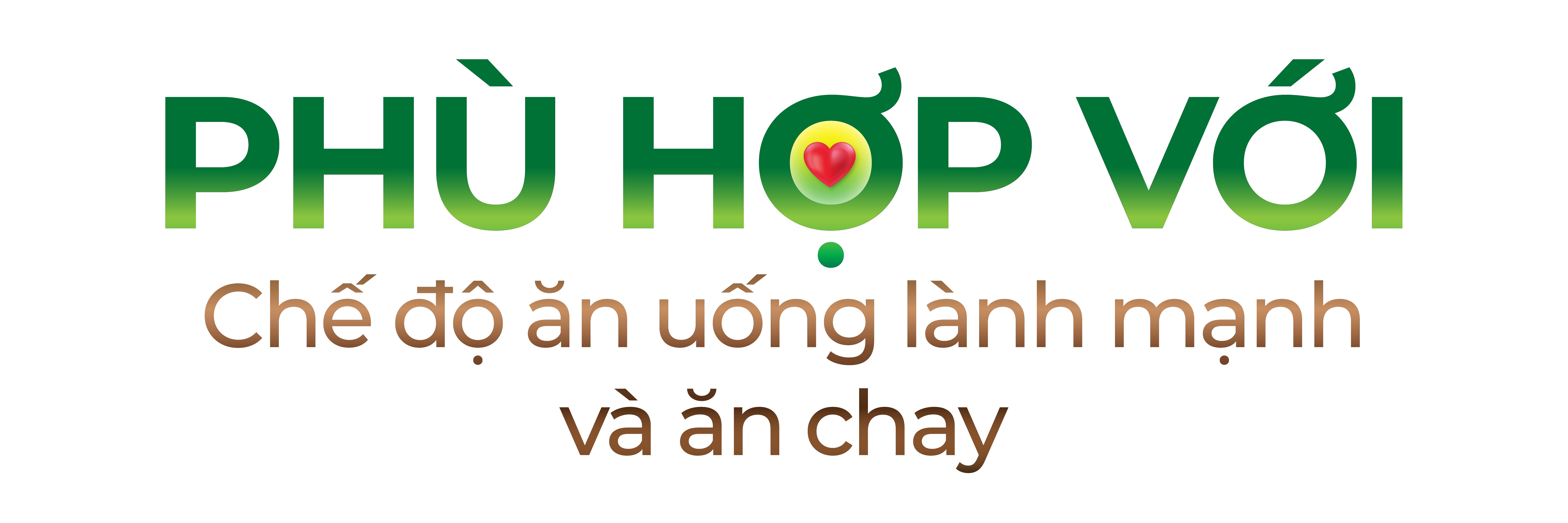 bếp ảnh 3 bep anh 3
