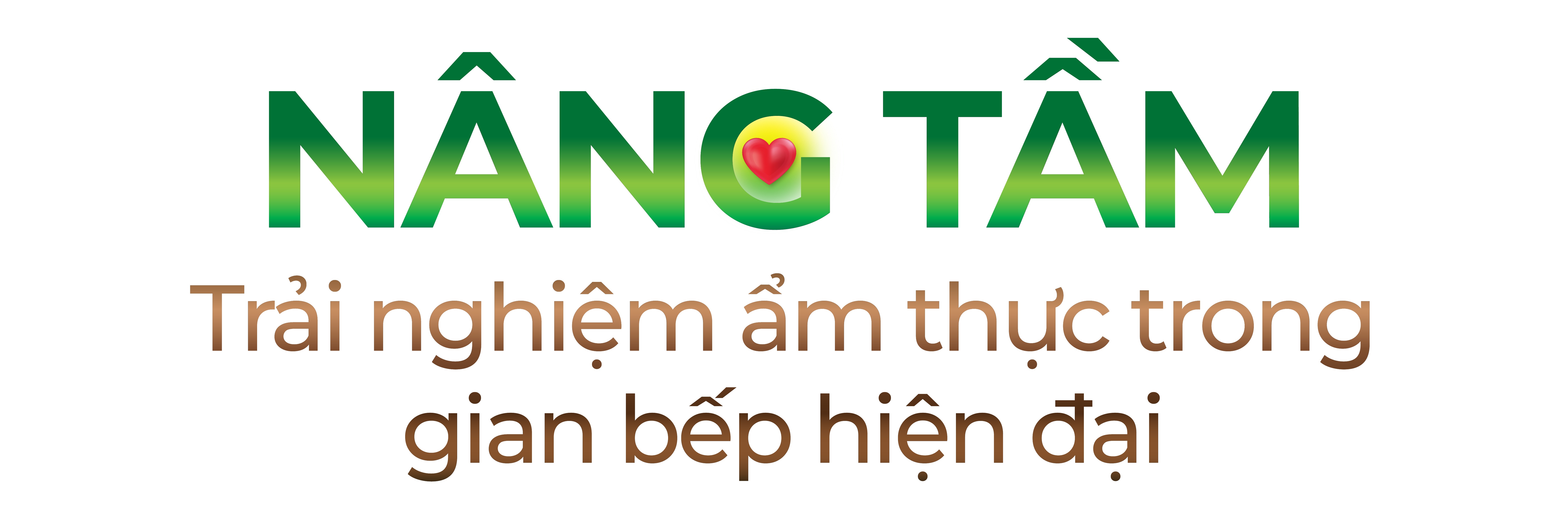 bếp ảnh 5 bep anh 5