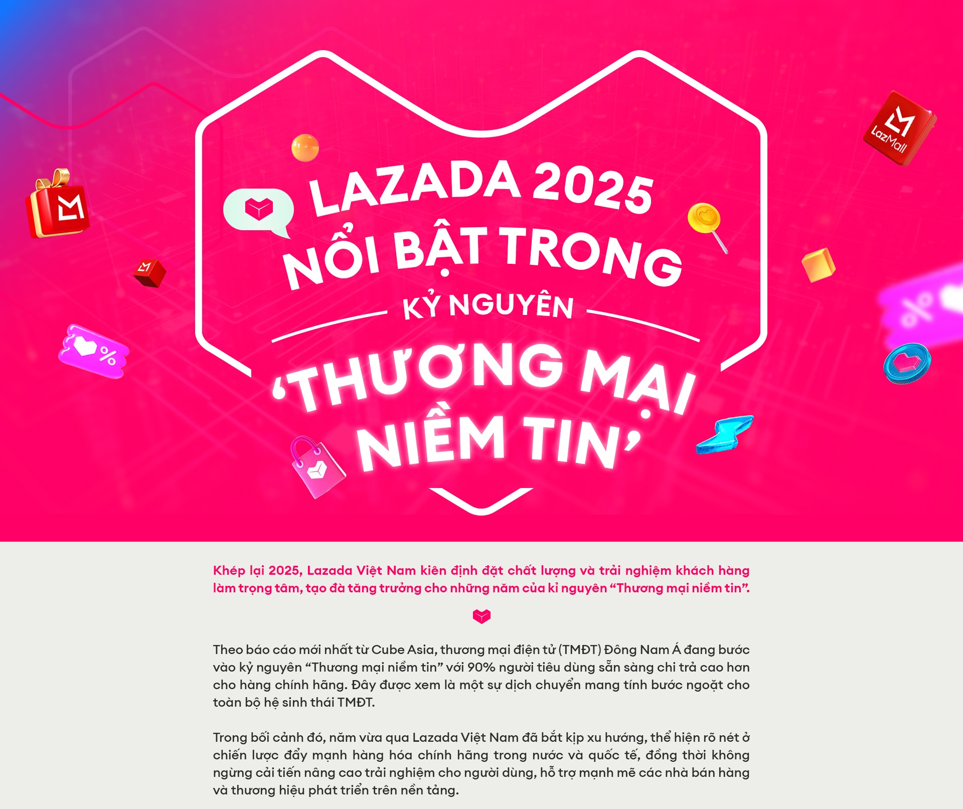 Lazada anh 1