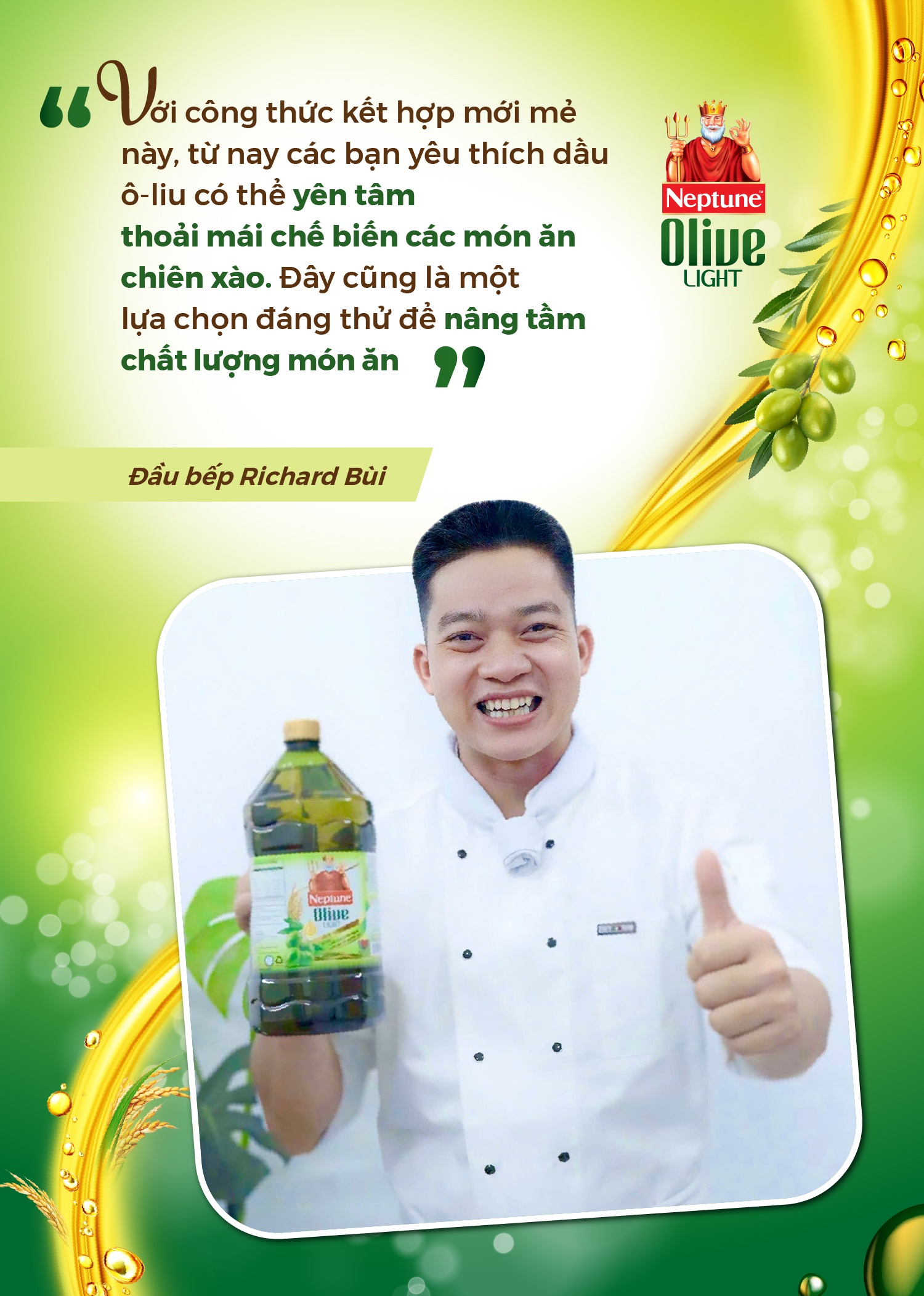 bếp ảnh 6 bep anh 6