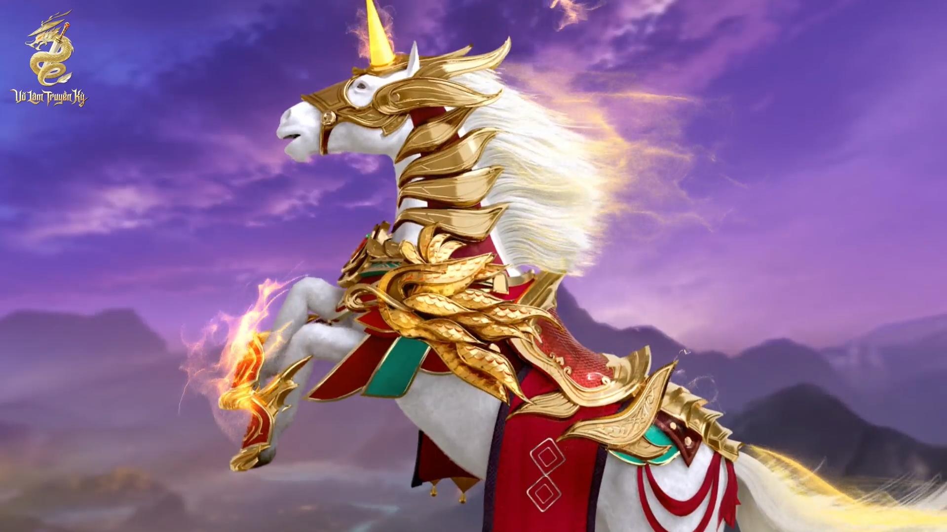 Vo Lam Truyen Ky anh 2