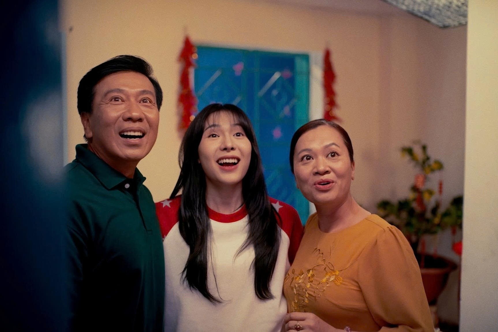 Trao qua dau nam, se chia may man cung Vietlott mua Tet 2026 hinh anh