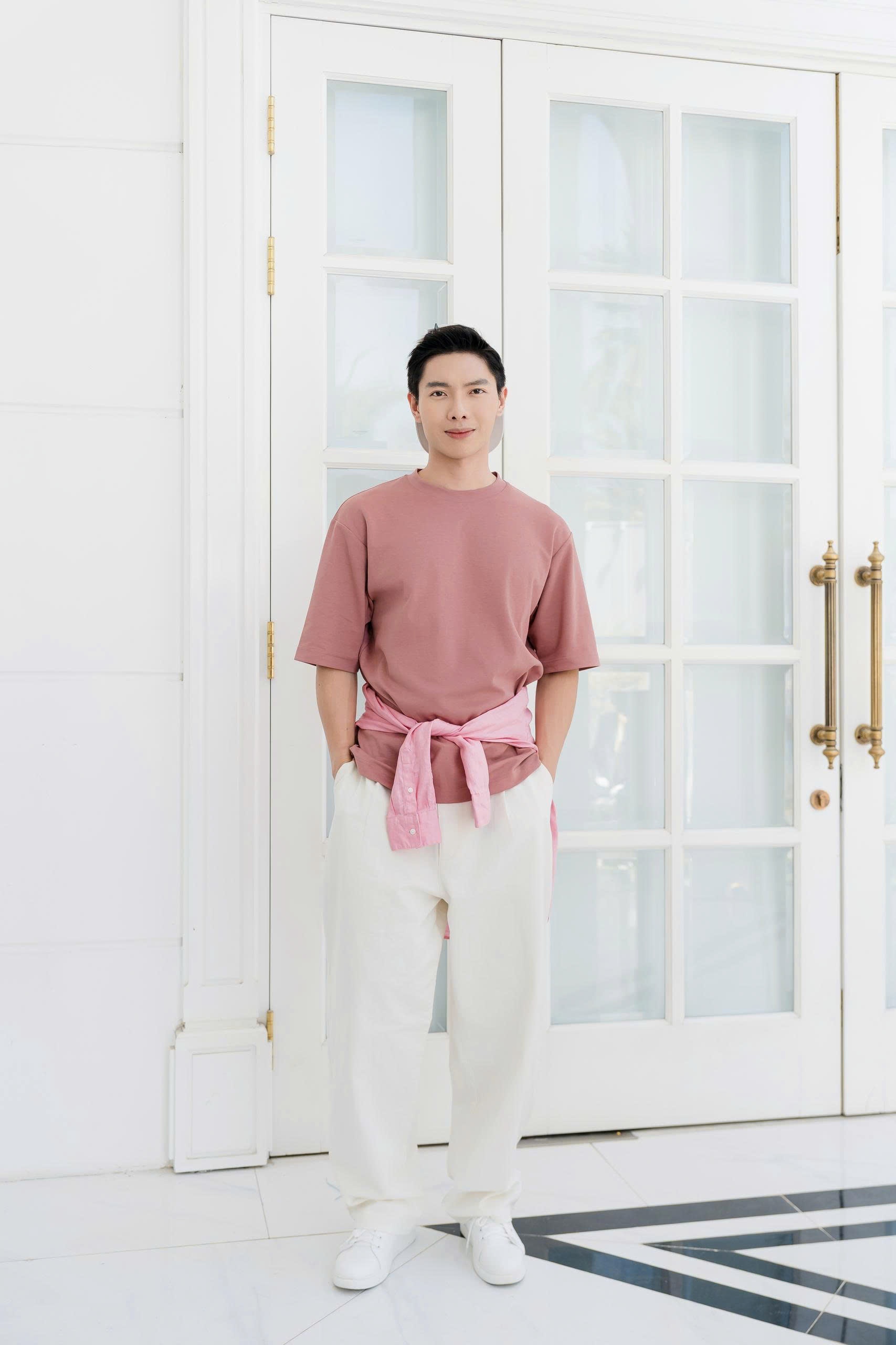 Uniqlo ảnh 8 Uniqlo anh 8