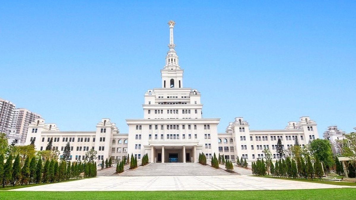 Vingroup dao tao 20.000 nhan tai AI thuc chien hinh anh