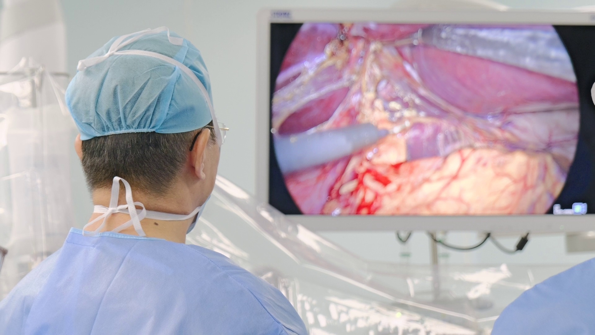 Da khoa Quoc te Vinmec anh 3