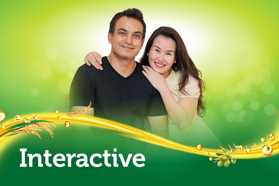 3 goi y nang tam chat luong cuoc song hinh anh