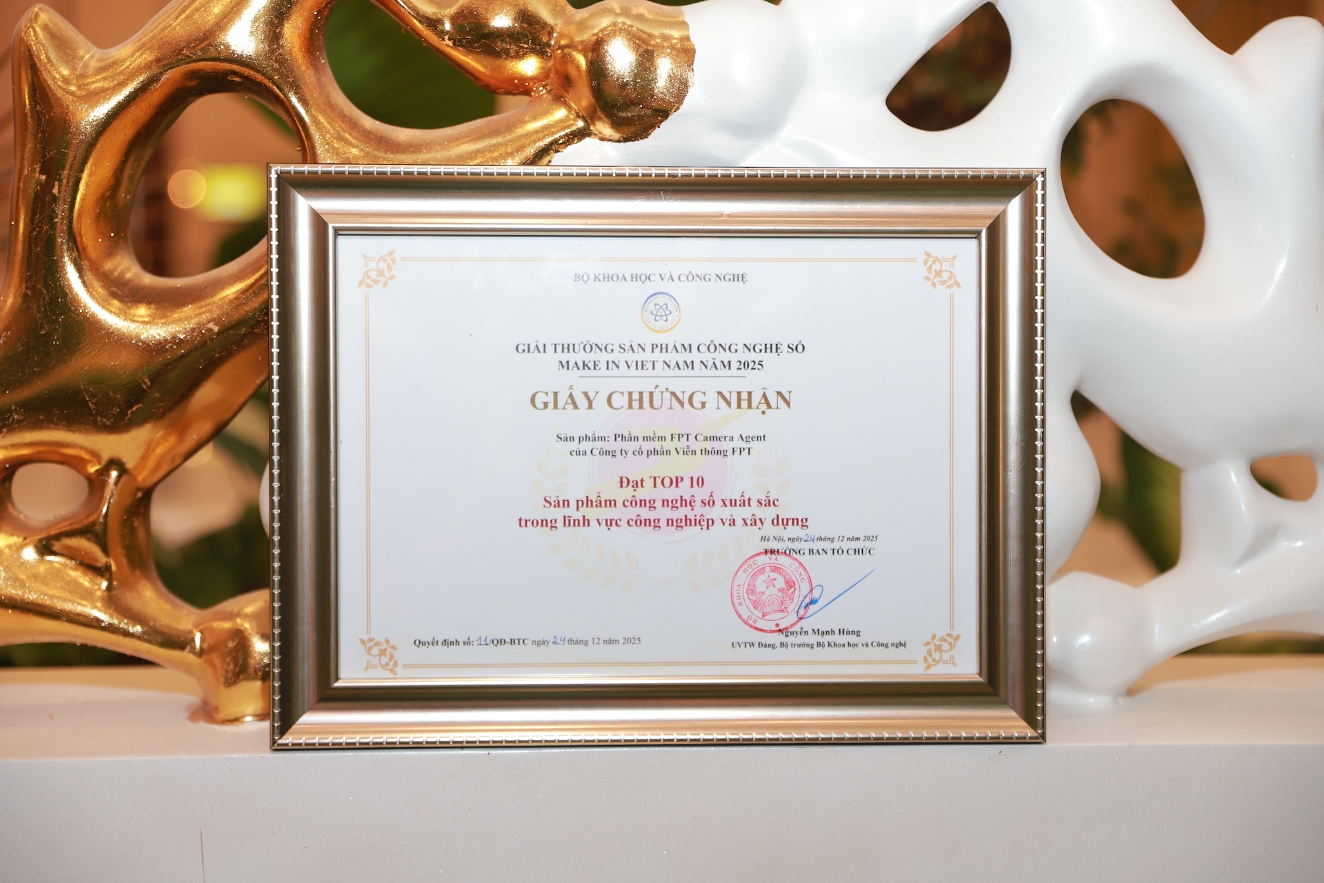 FPT Camera Agent anh 3