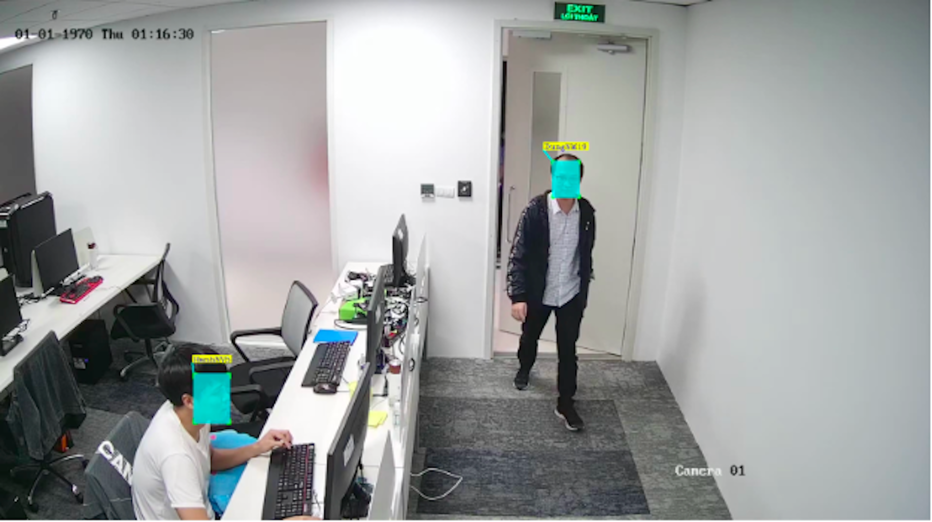 FPT Camera Agent anh 4