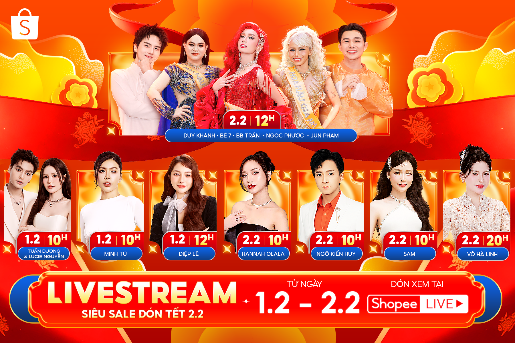Shopee anh 12