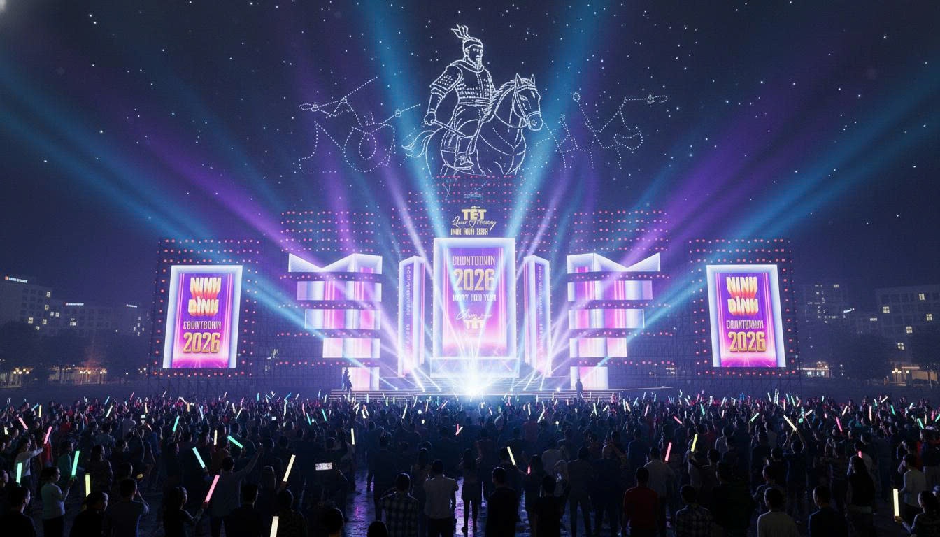 Tap doan Sun Group anh 1