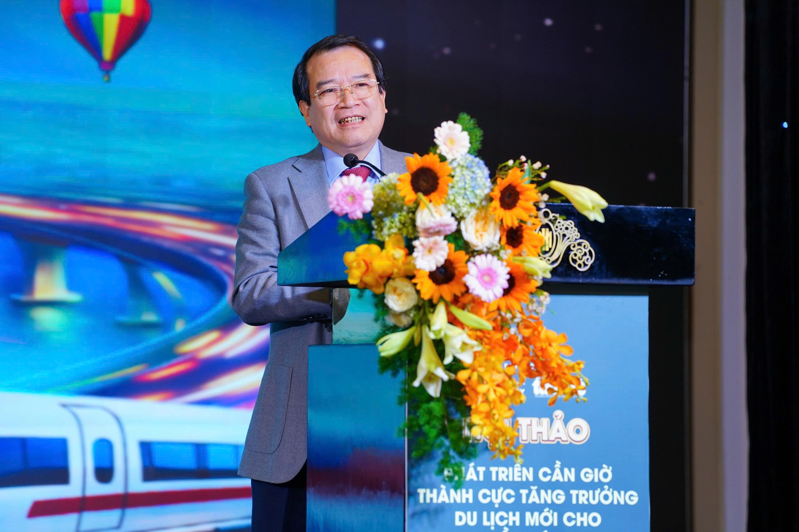 Vinhomes Green Paradise anh 4