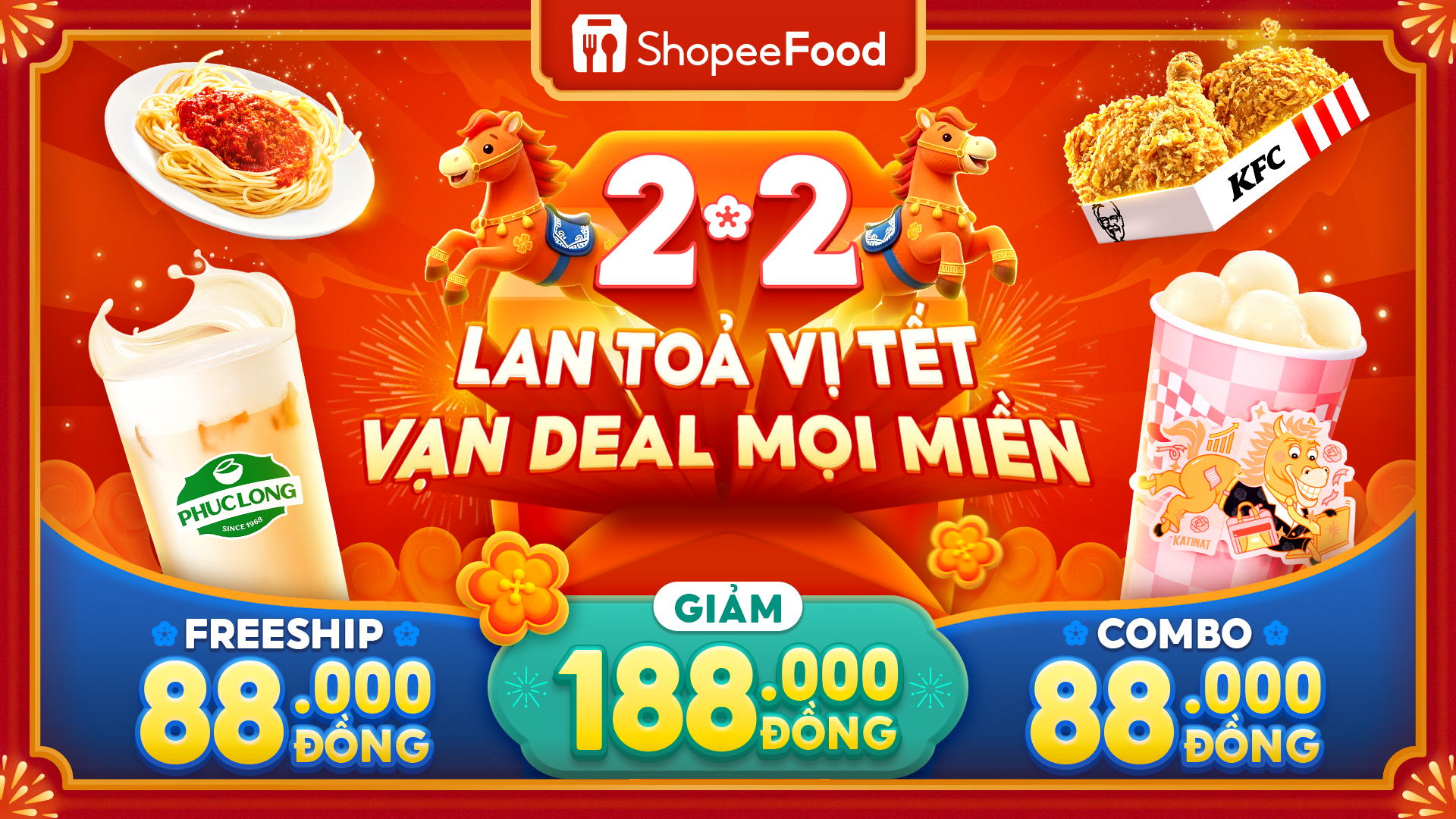 ShopeeFood anh 4