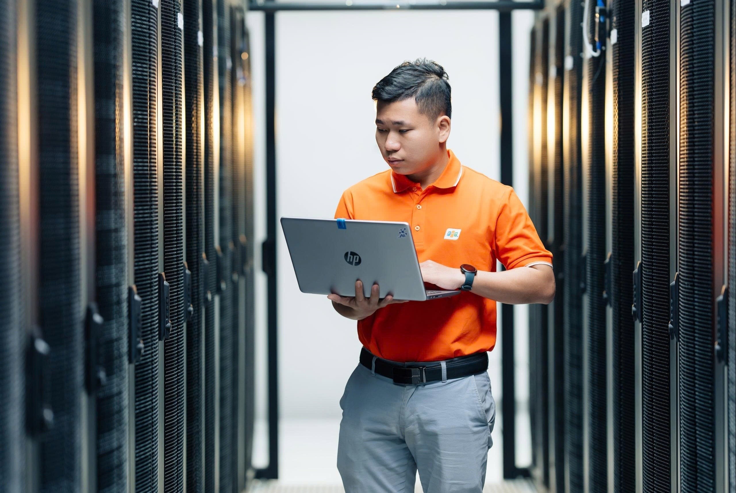 CTO Tiki bat ngo truoc su truong thanh cua cloud ‘made in Vietnam’ hinh anh