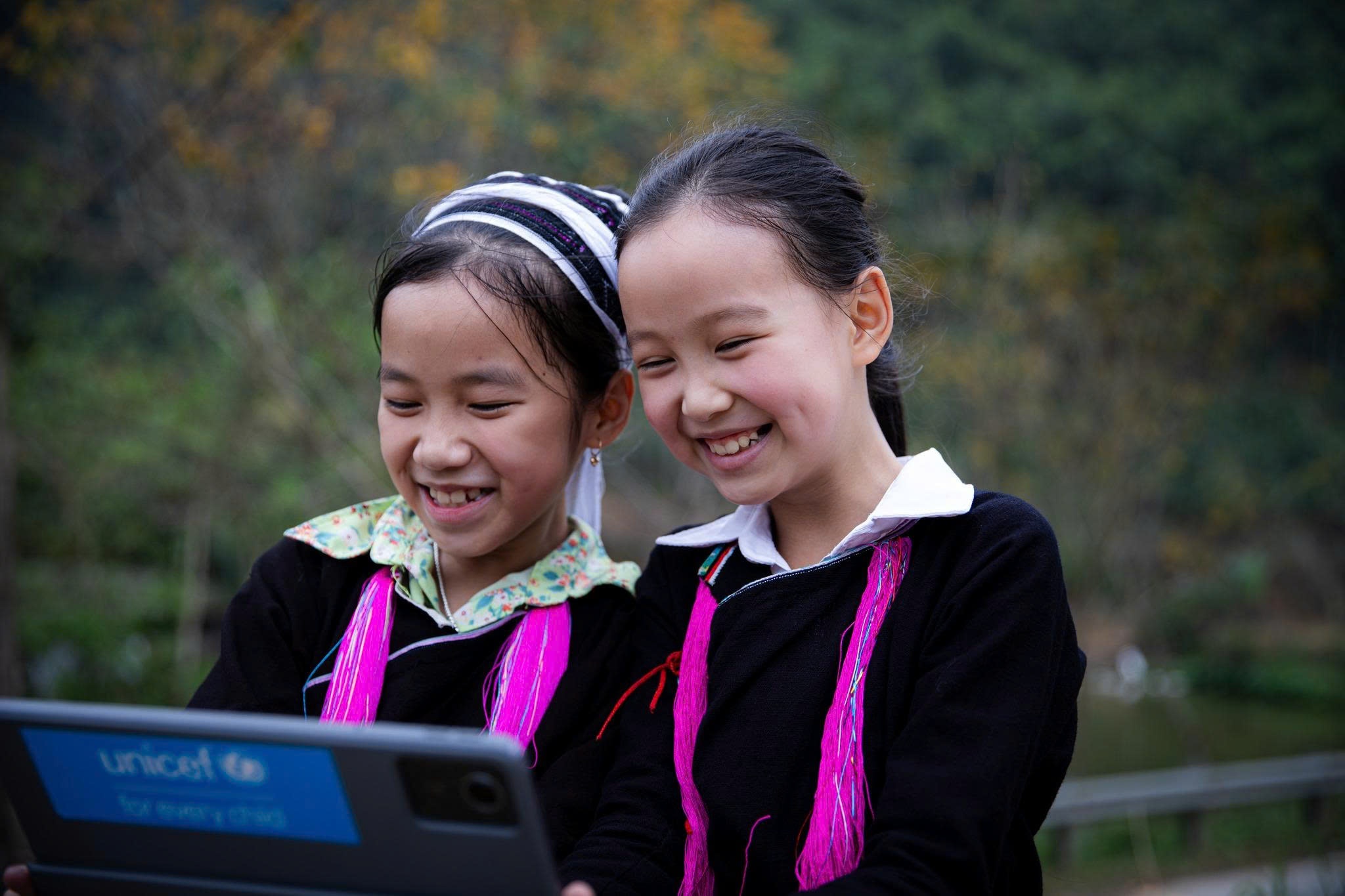 Omoda & Jaecoo anh 2