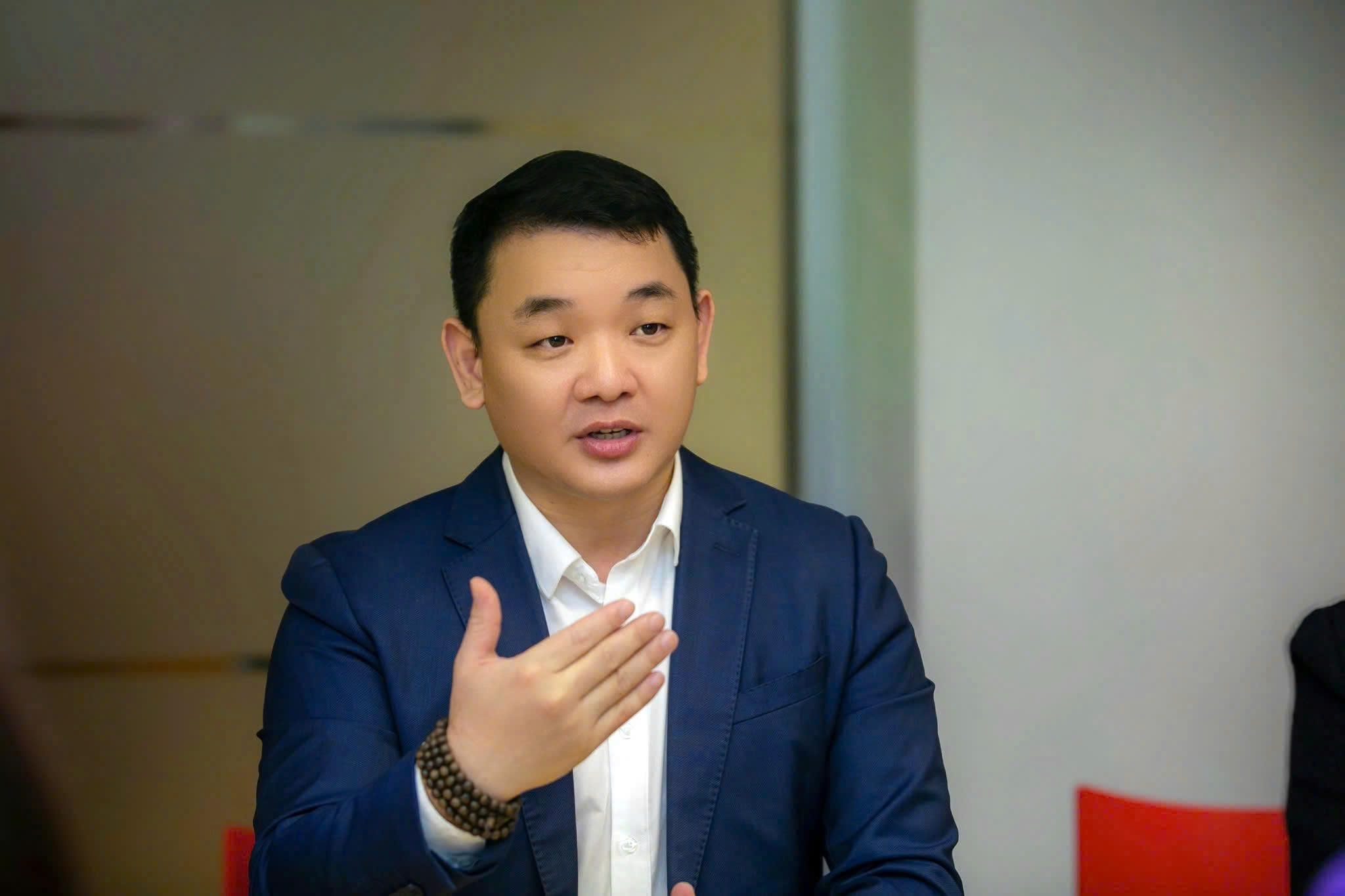 Omoda & Jaecoo anh 3