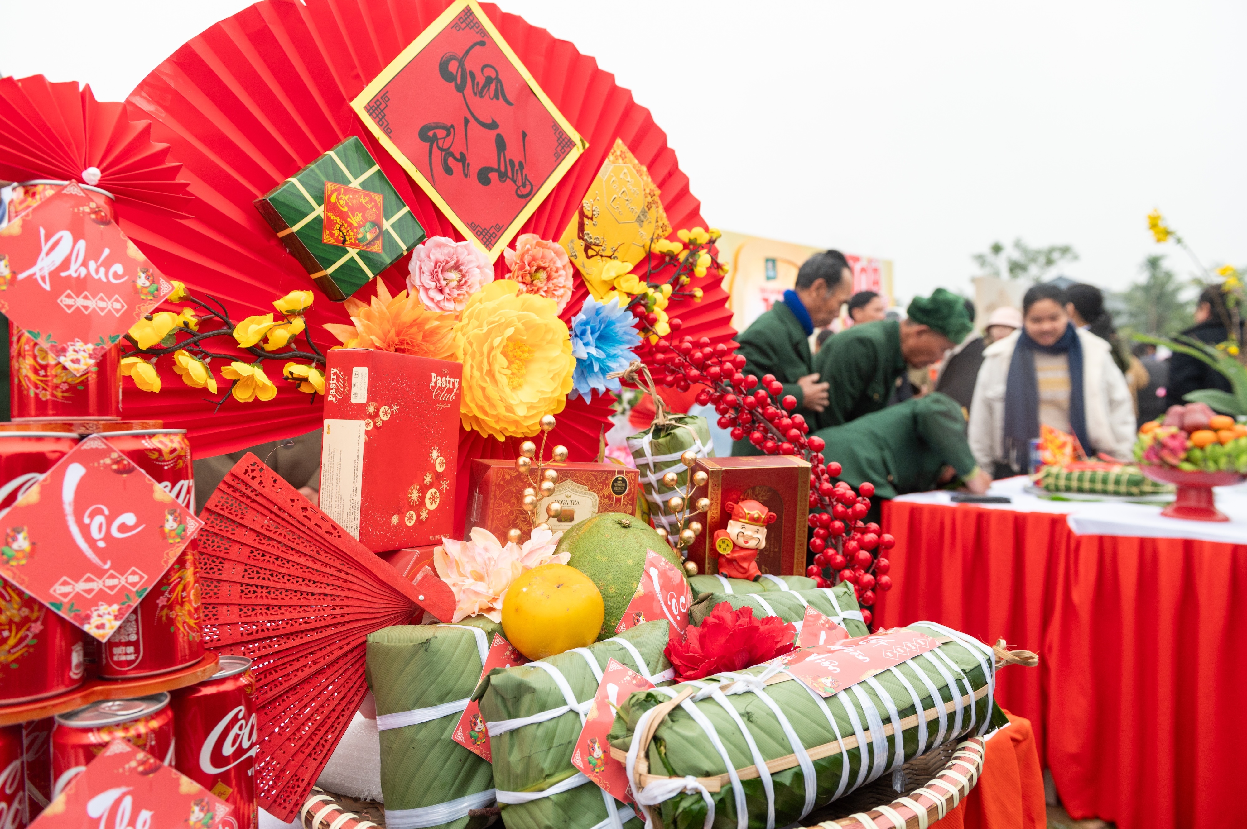 Sabeco ảnh 3 Sabeco anh 3