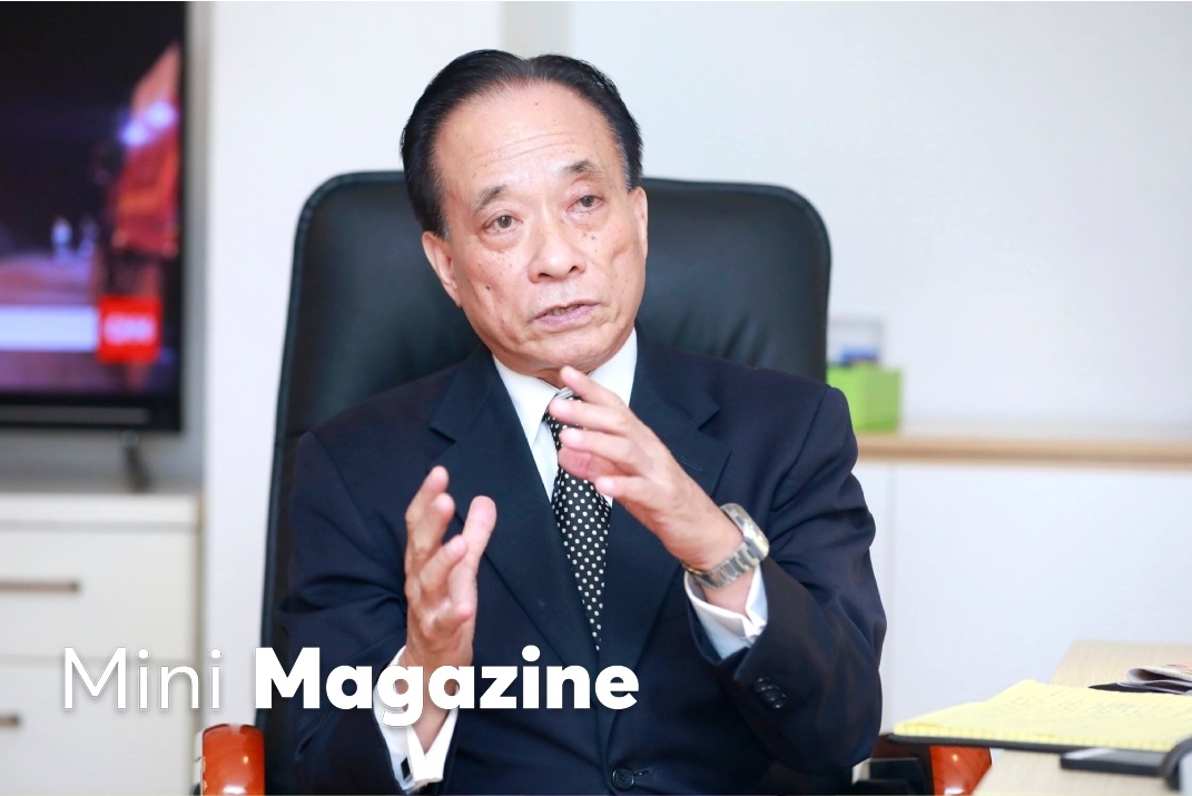 Mua vang ngay Than Tai: ‘Dung vi tam ly an xoi, hay tinh duong dai’ hinh anh