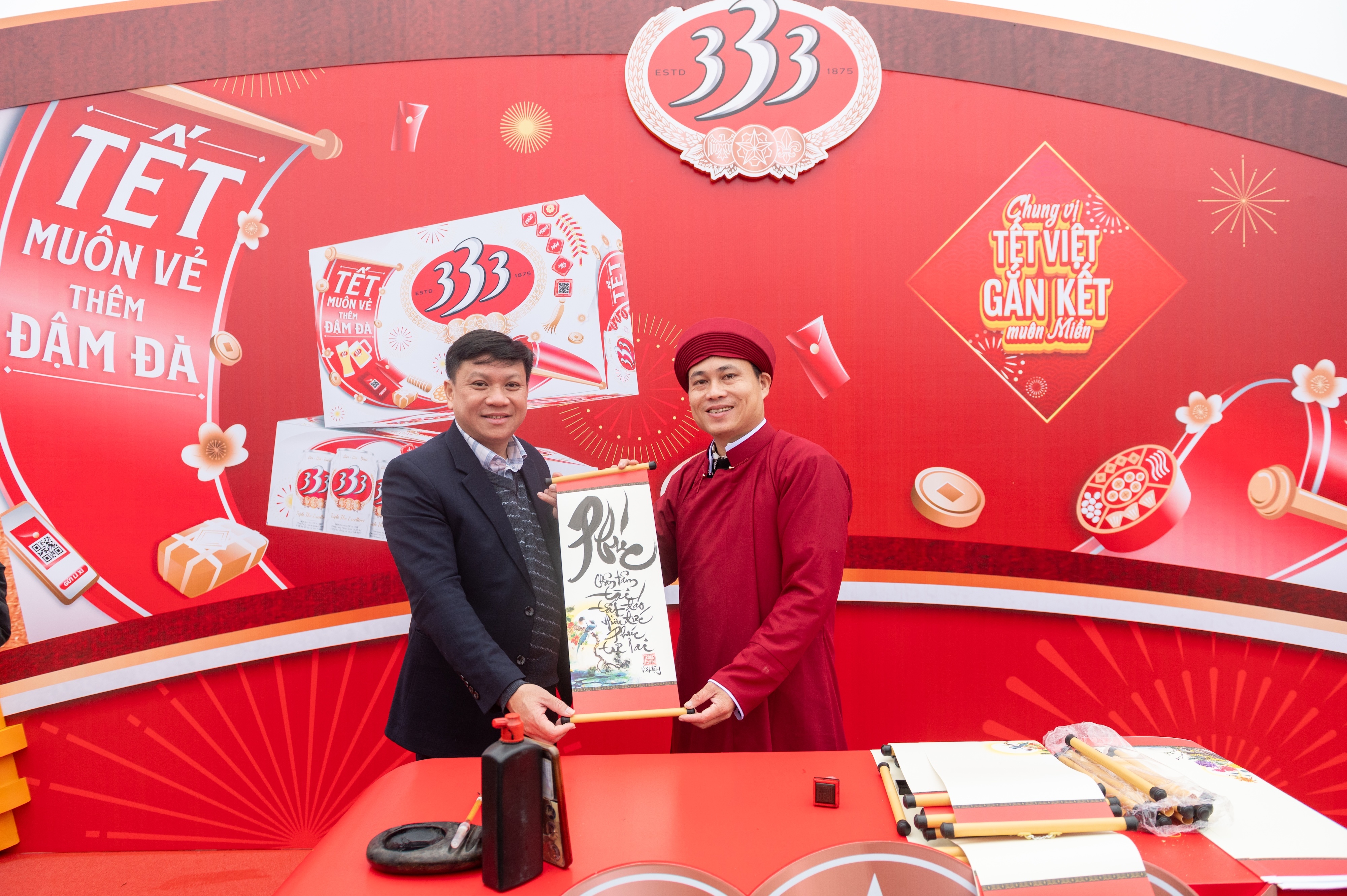 Sabeco ảnh 2 Sabeco anh 2