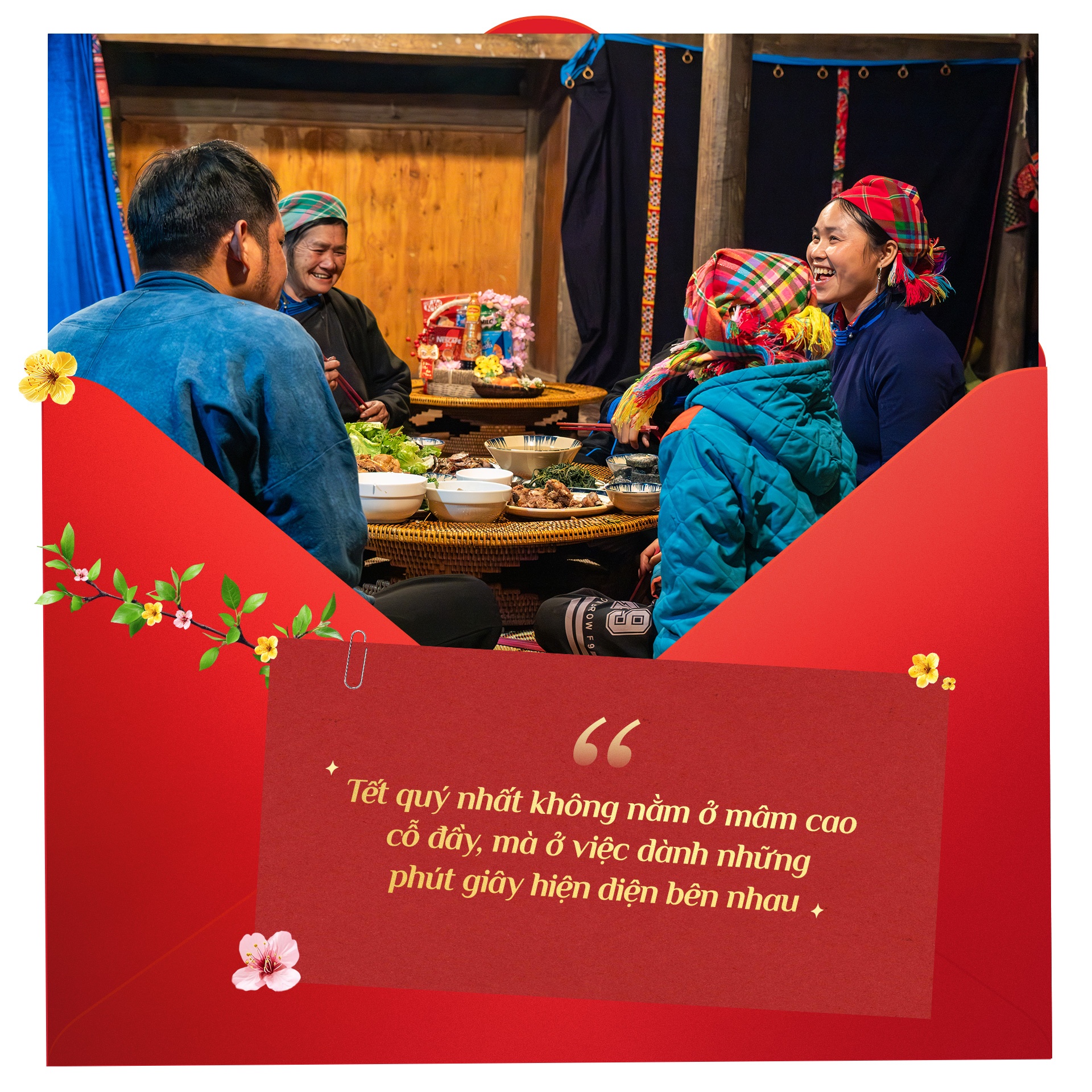 Nestle Viet Nam anh 1