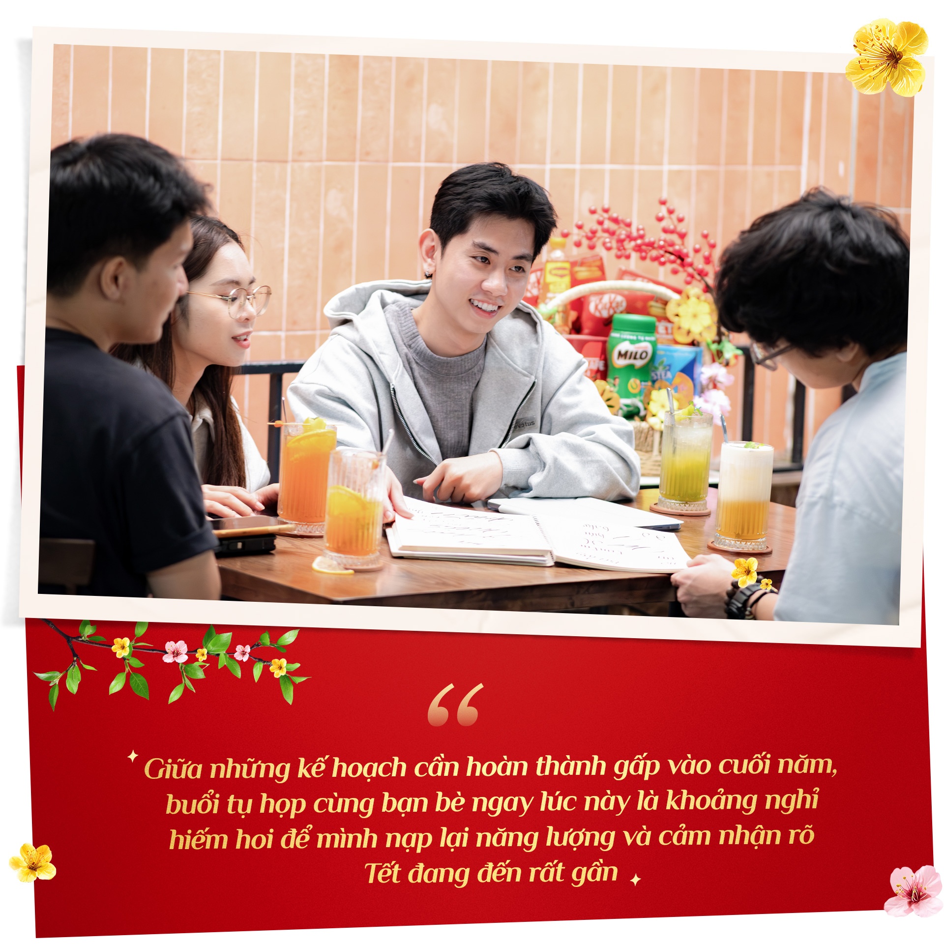 Nestle Viet Nam anh 2