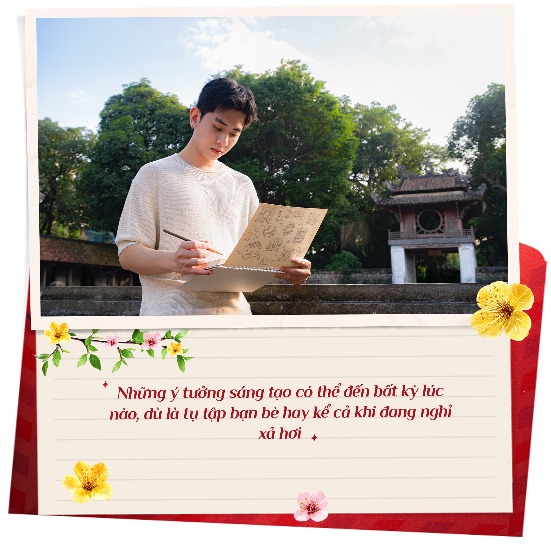 Nestle Viet Nam anh 3