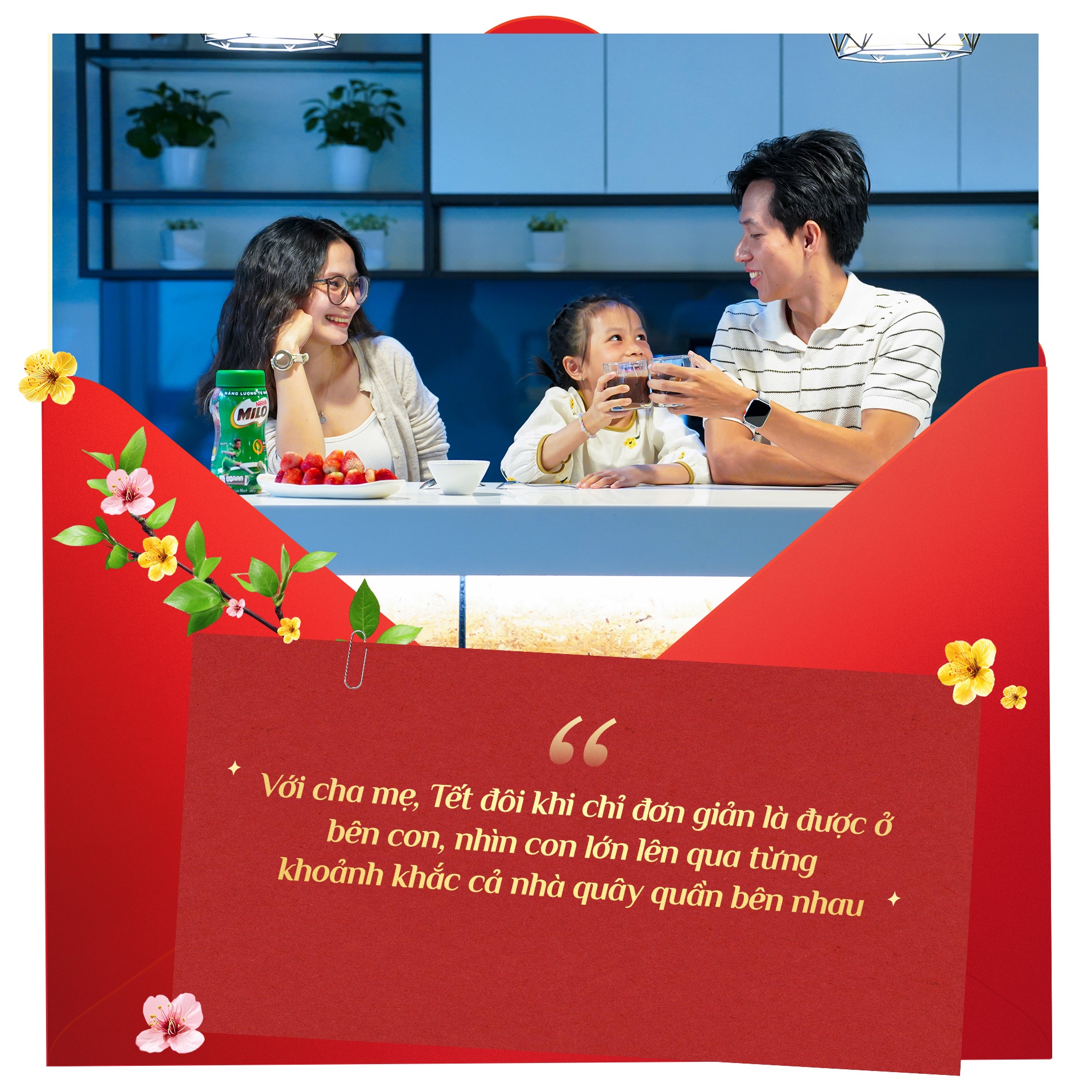 Nestle Viet Nam anh 4