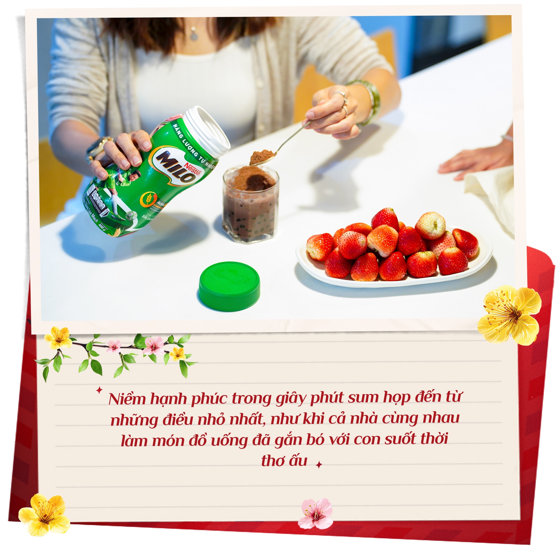 Nestle Viet Nam anh 5